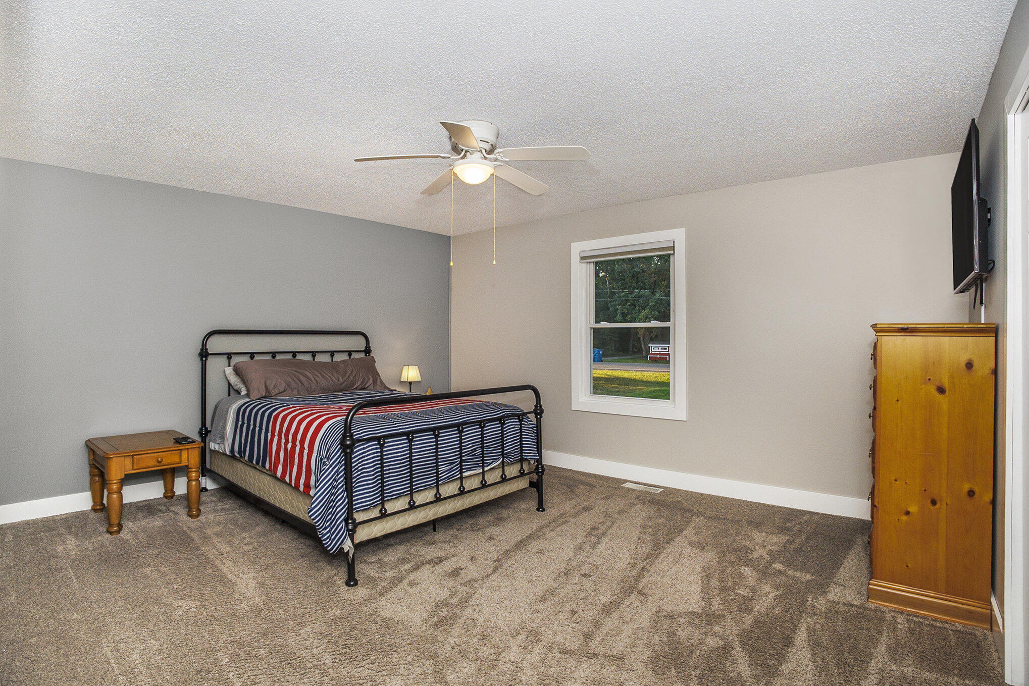 4454 Hall Road