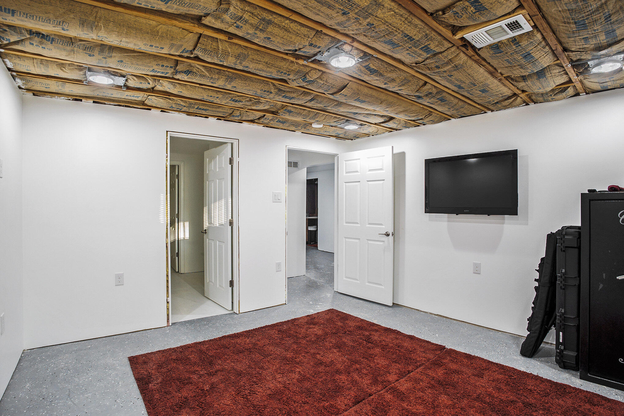 4454 Hall Road