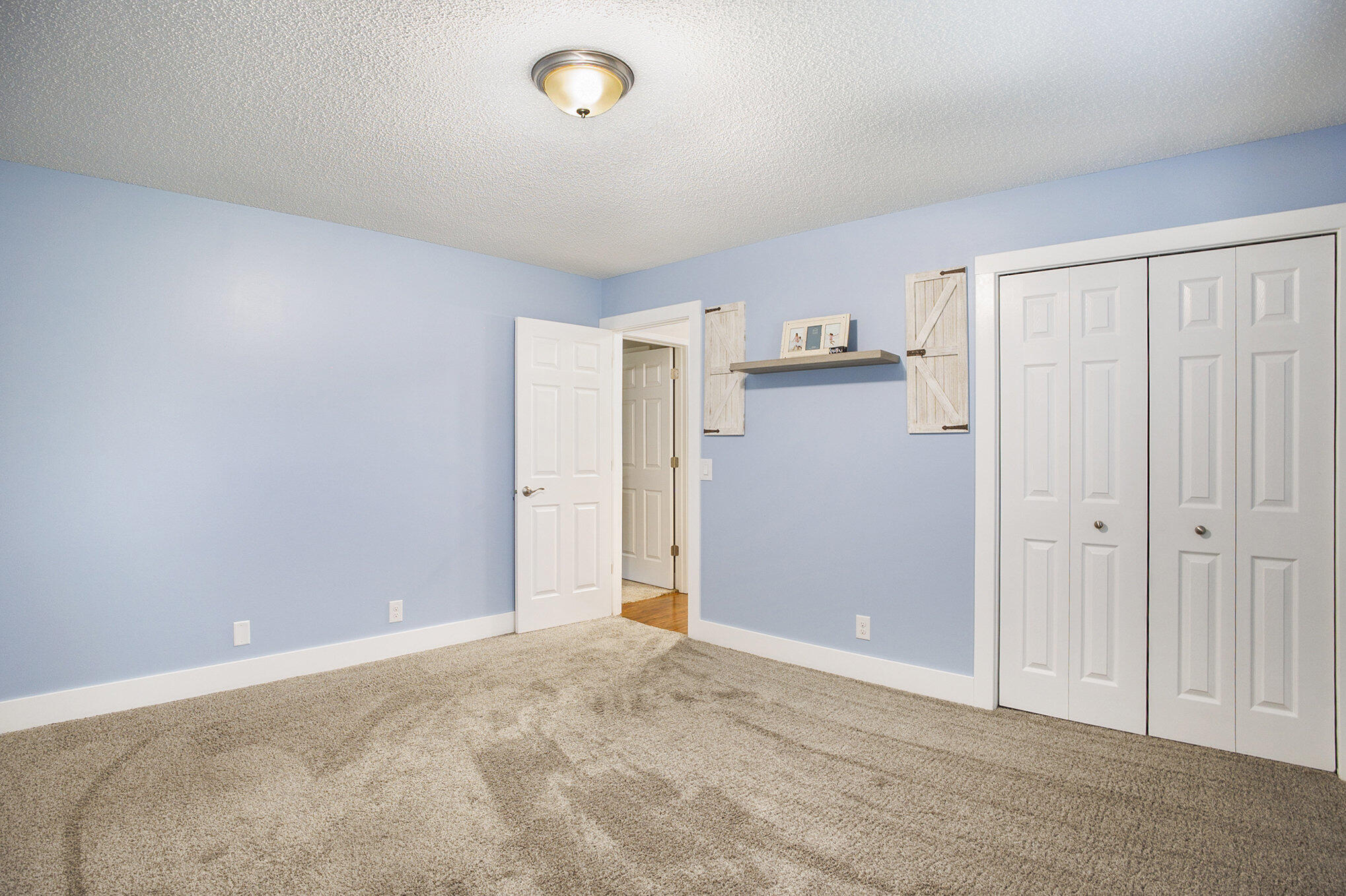 4454 Hall Road