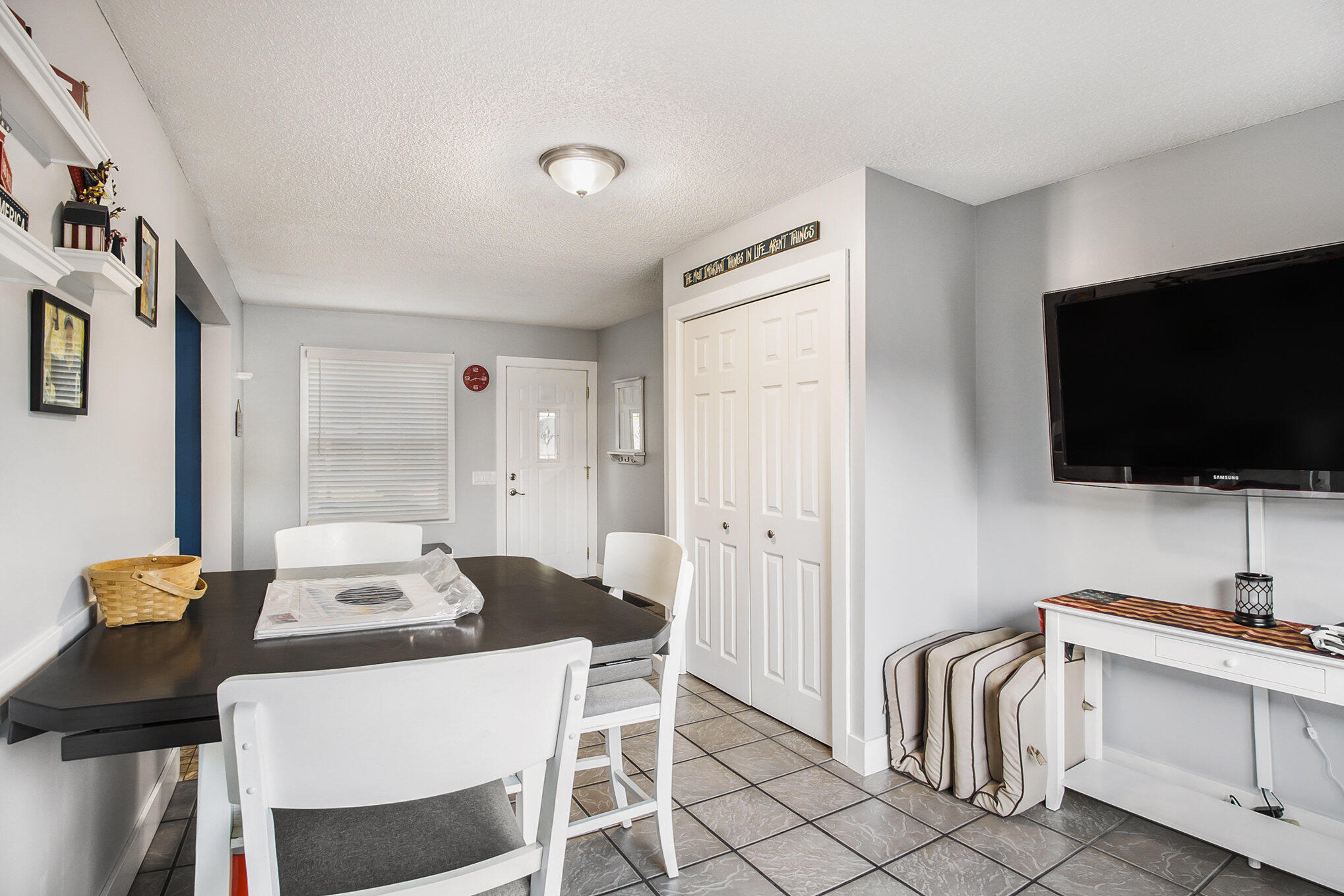 4454 Hall Road