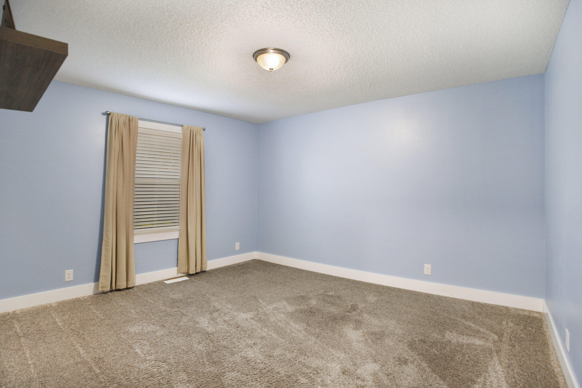 4454 Hall Road