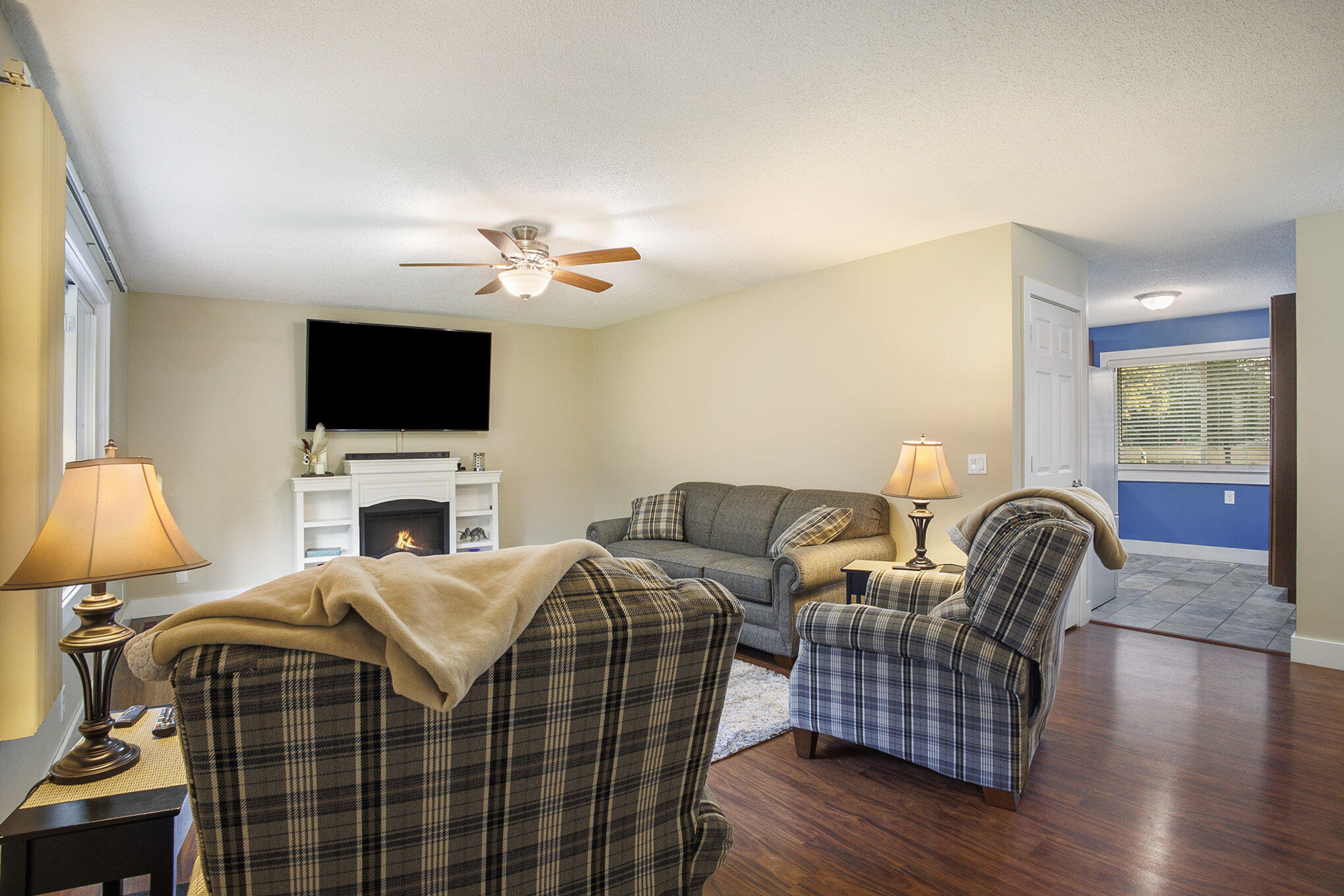 4454 Hall Road