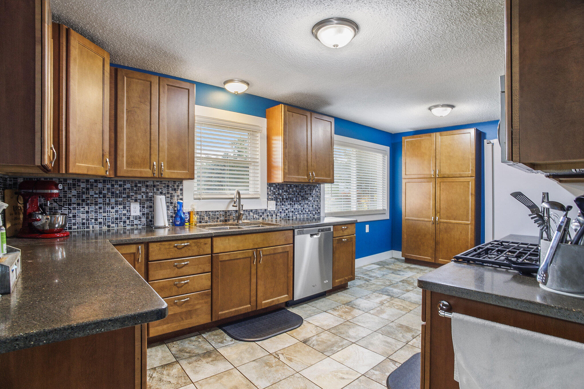 4454 Hall Road