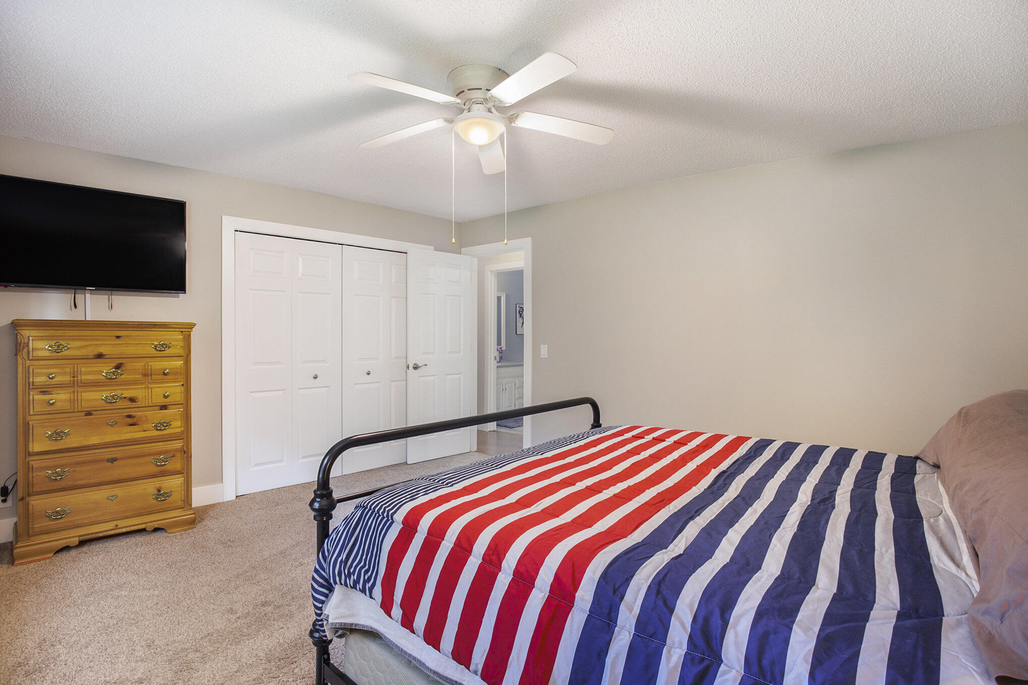 4454 Hall Road