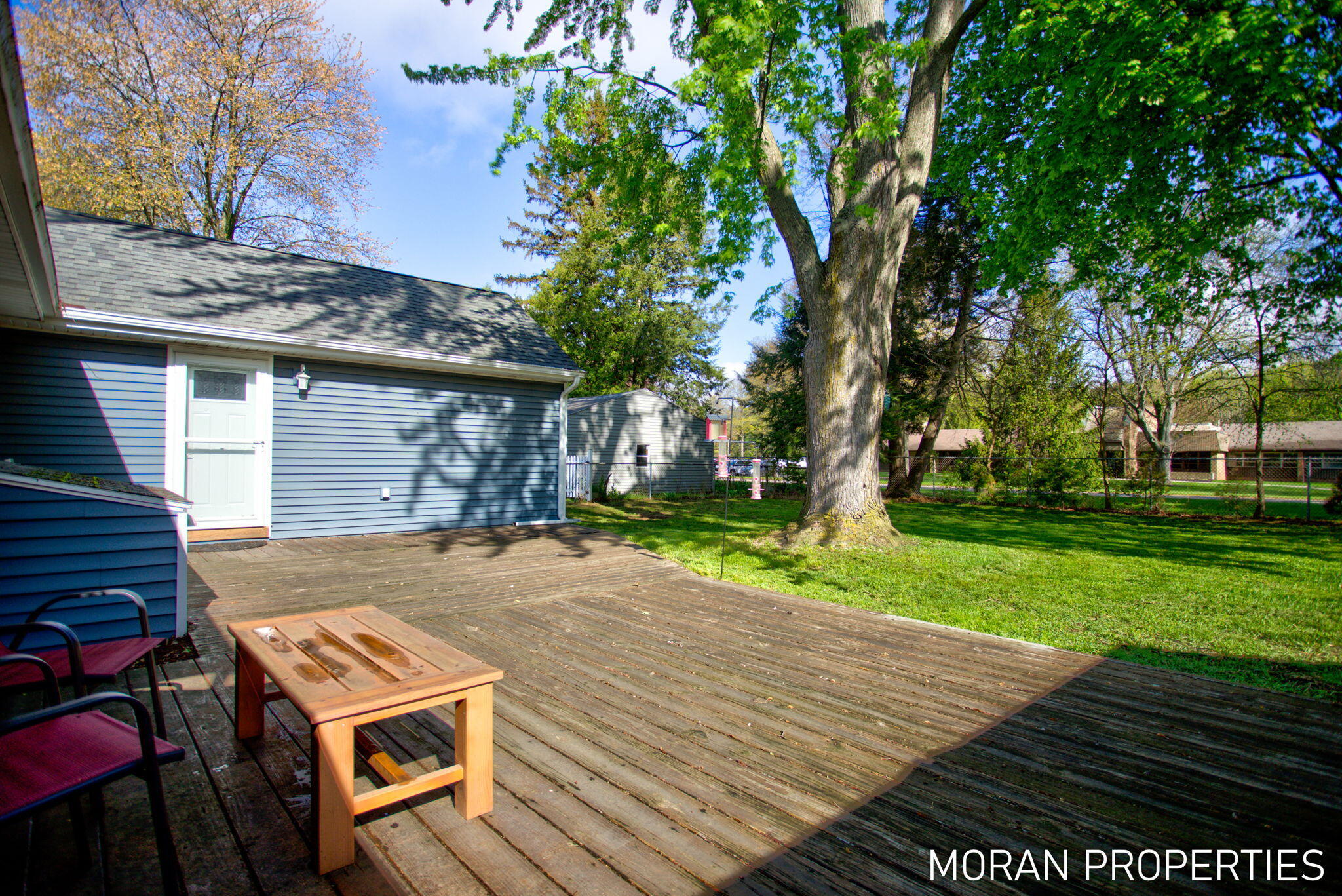 147 Brownell Street SE