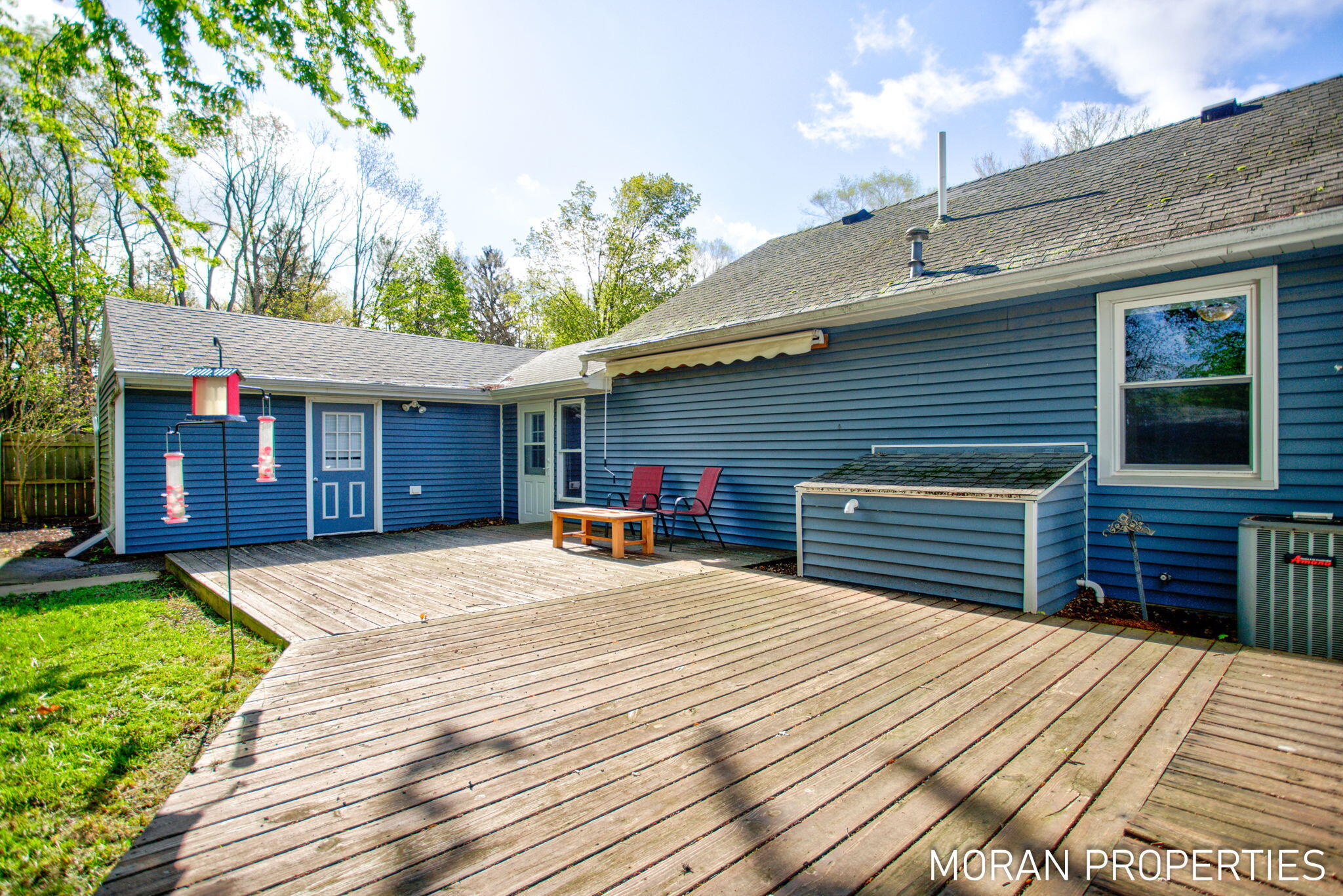 147 Brownell Street SE
