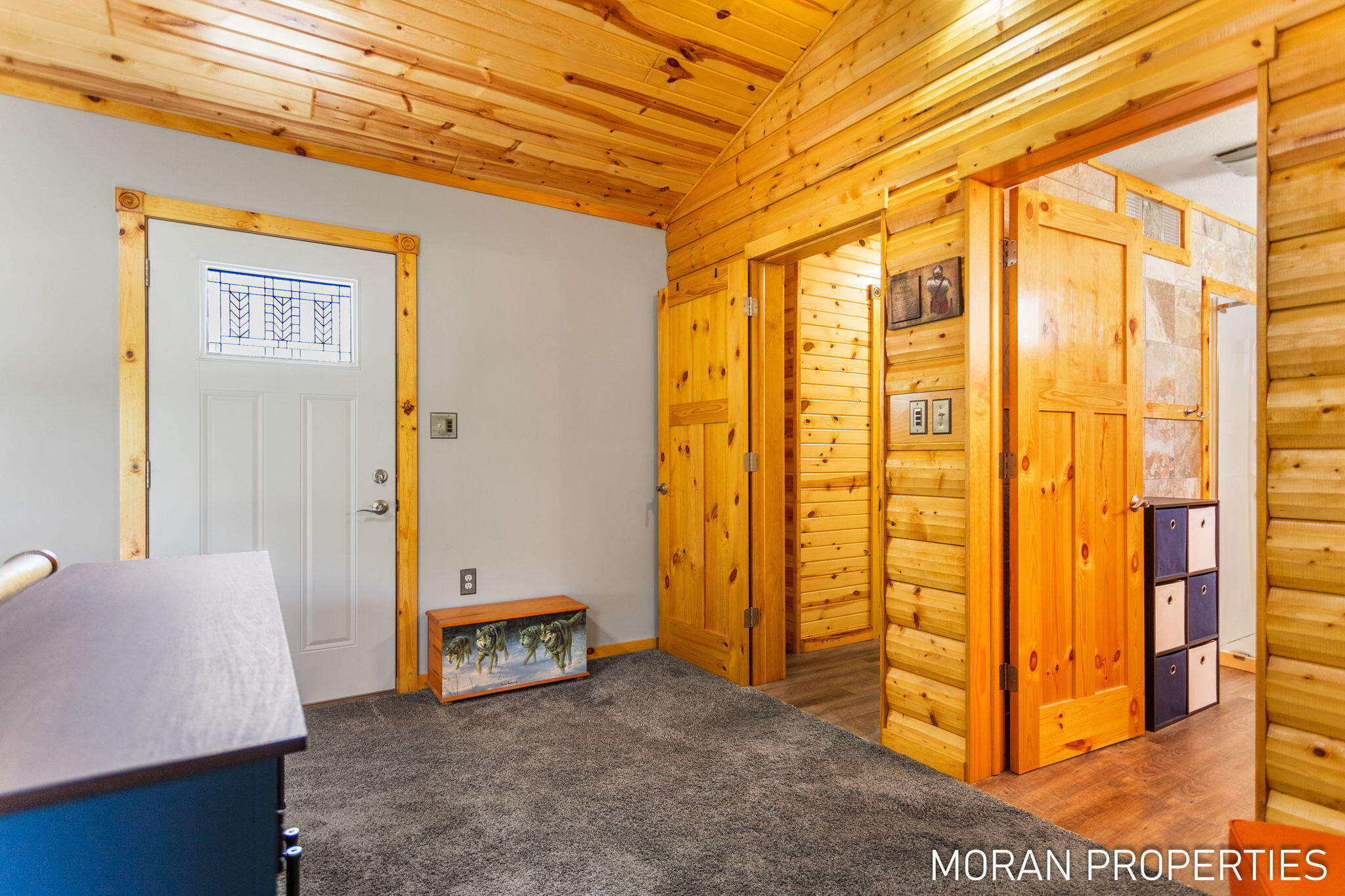 147 Brownell Street SE