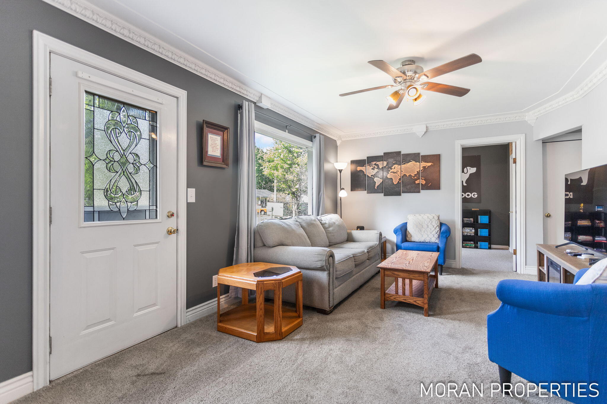 147 Brownell Street SE