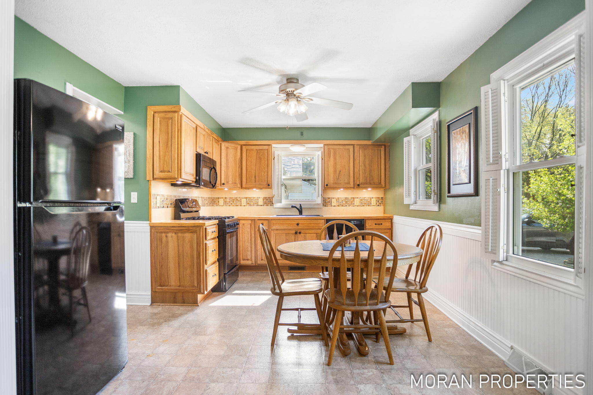 147 Brownell Street SE