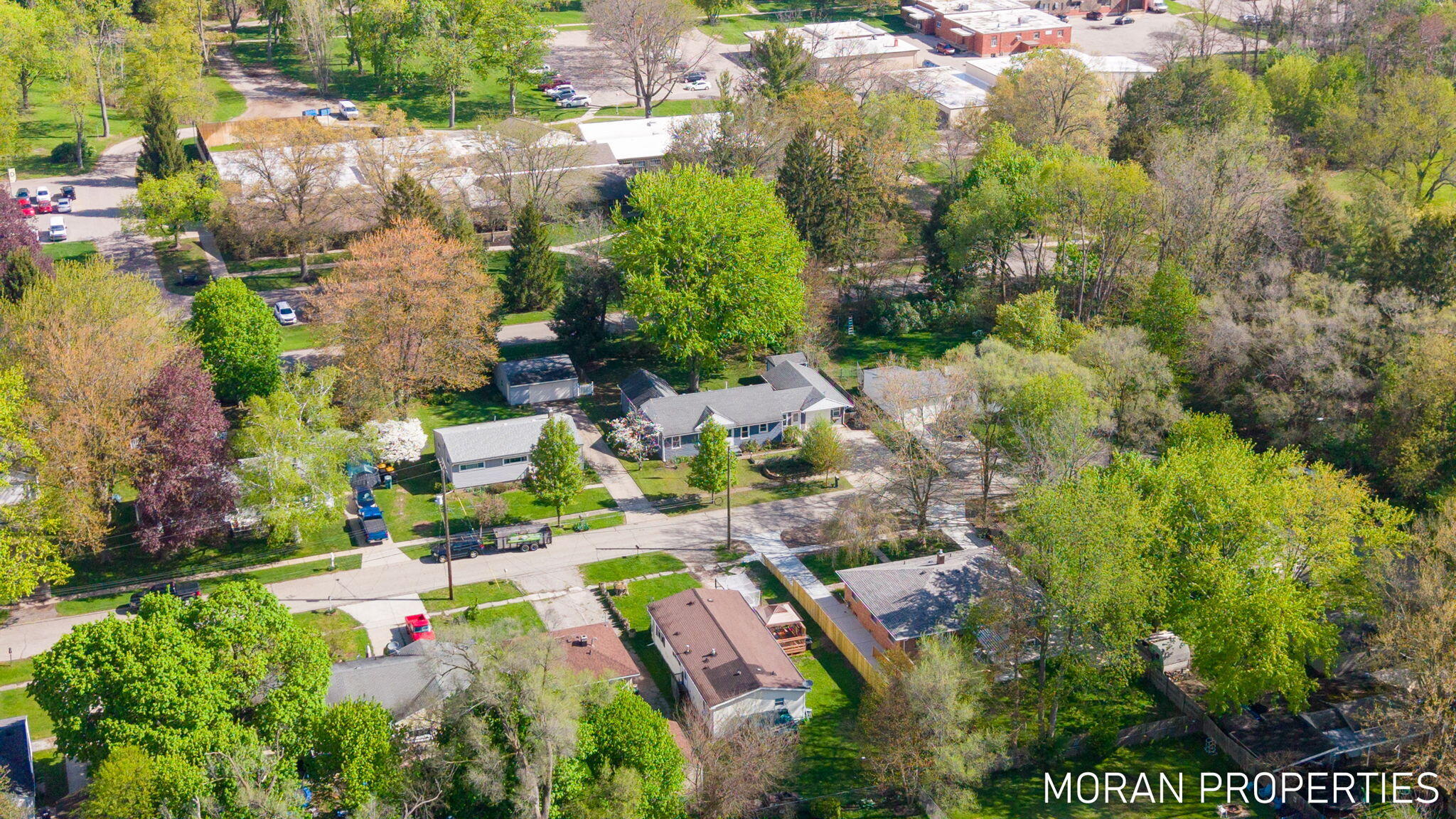 147 Brownell Street SE