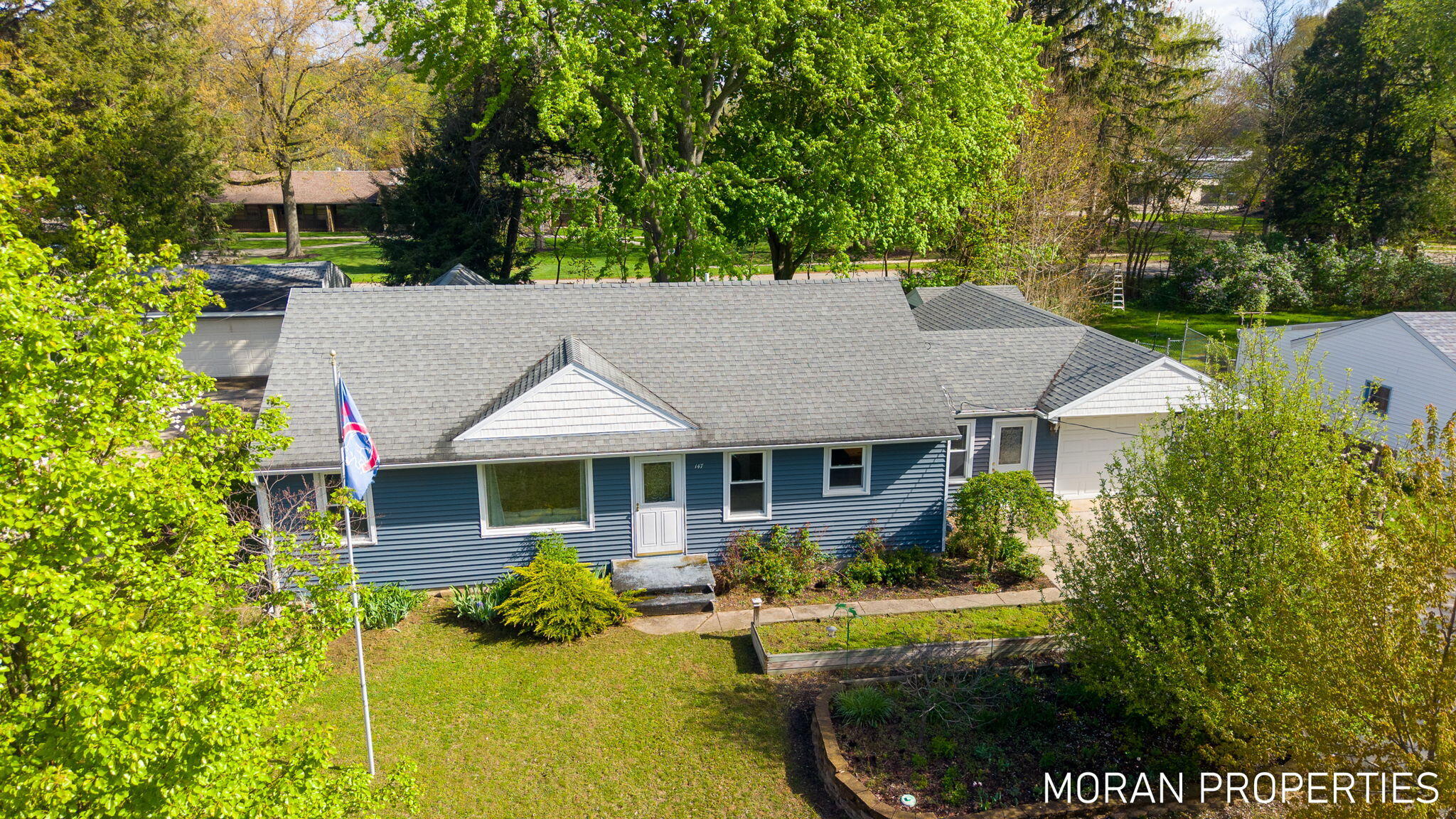 147 Brownell Street SE
