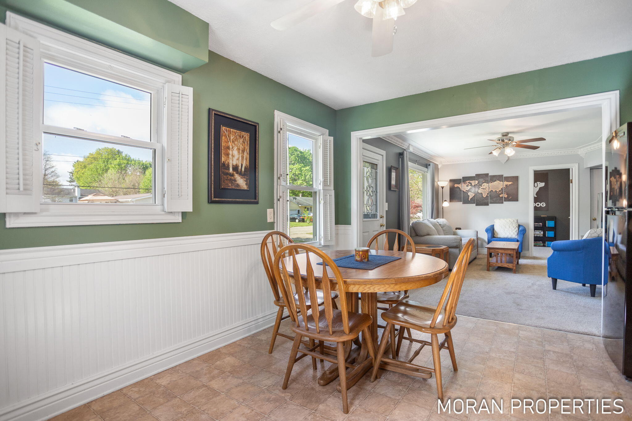 147 Brownell Street SE