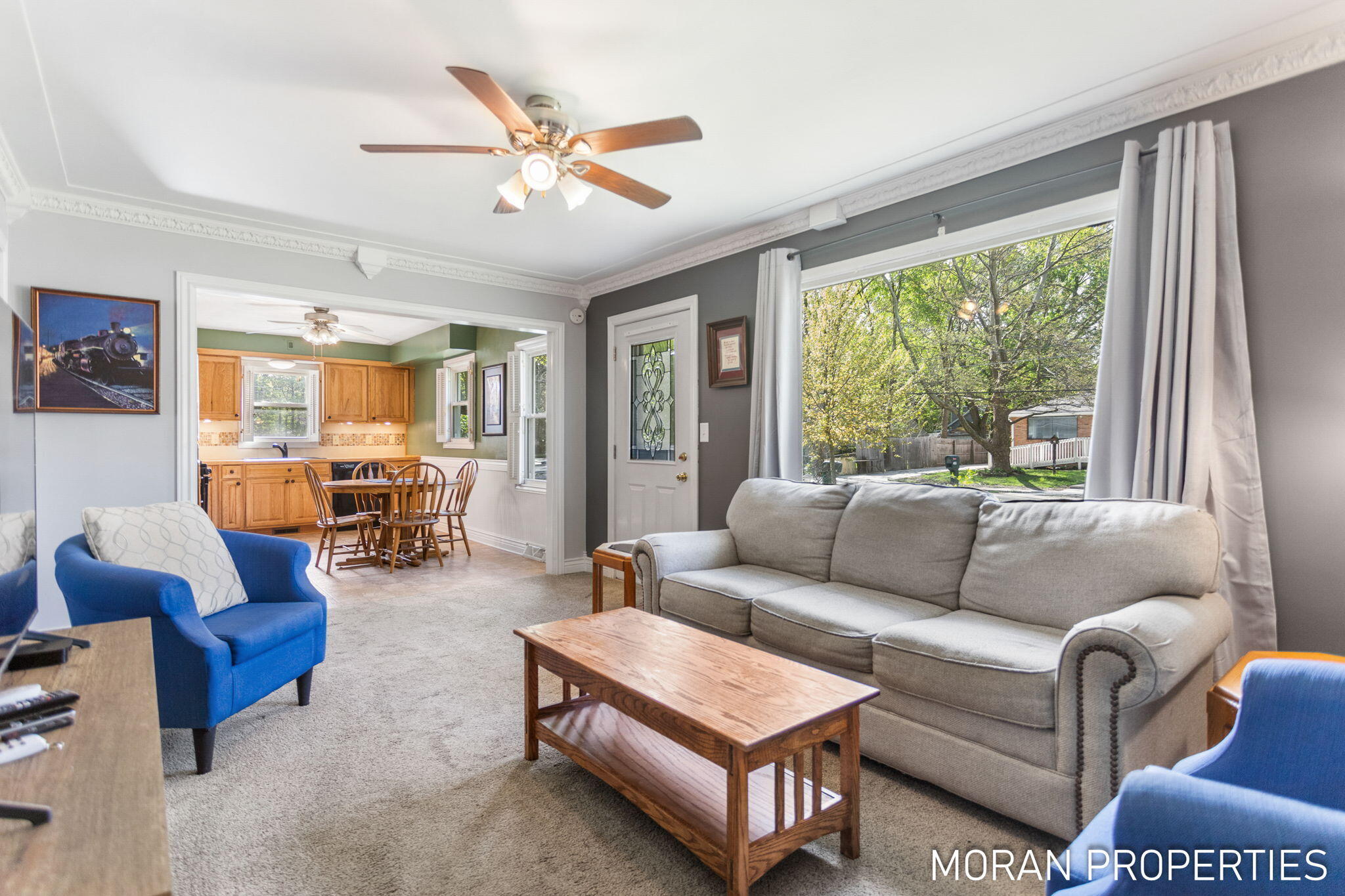 147 Brownell Street SE