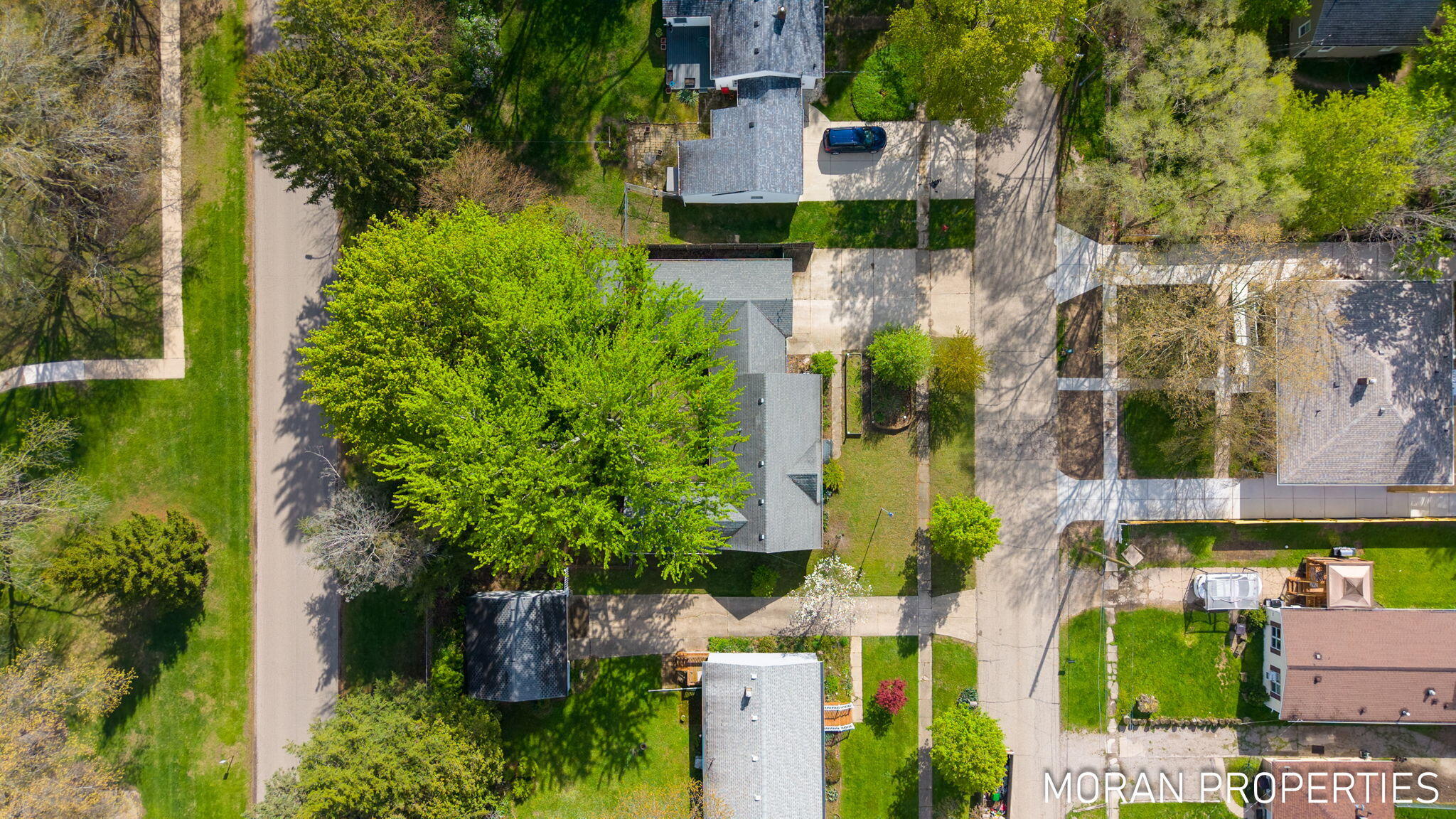 147 Brownell Street SE