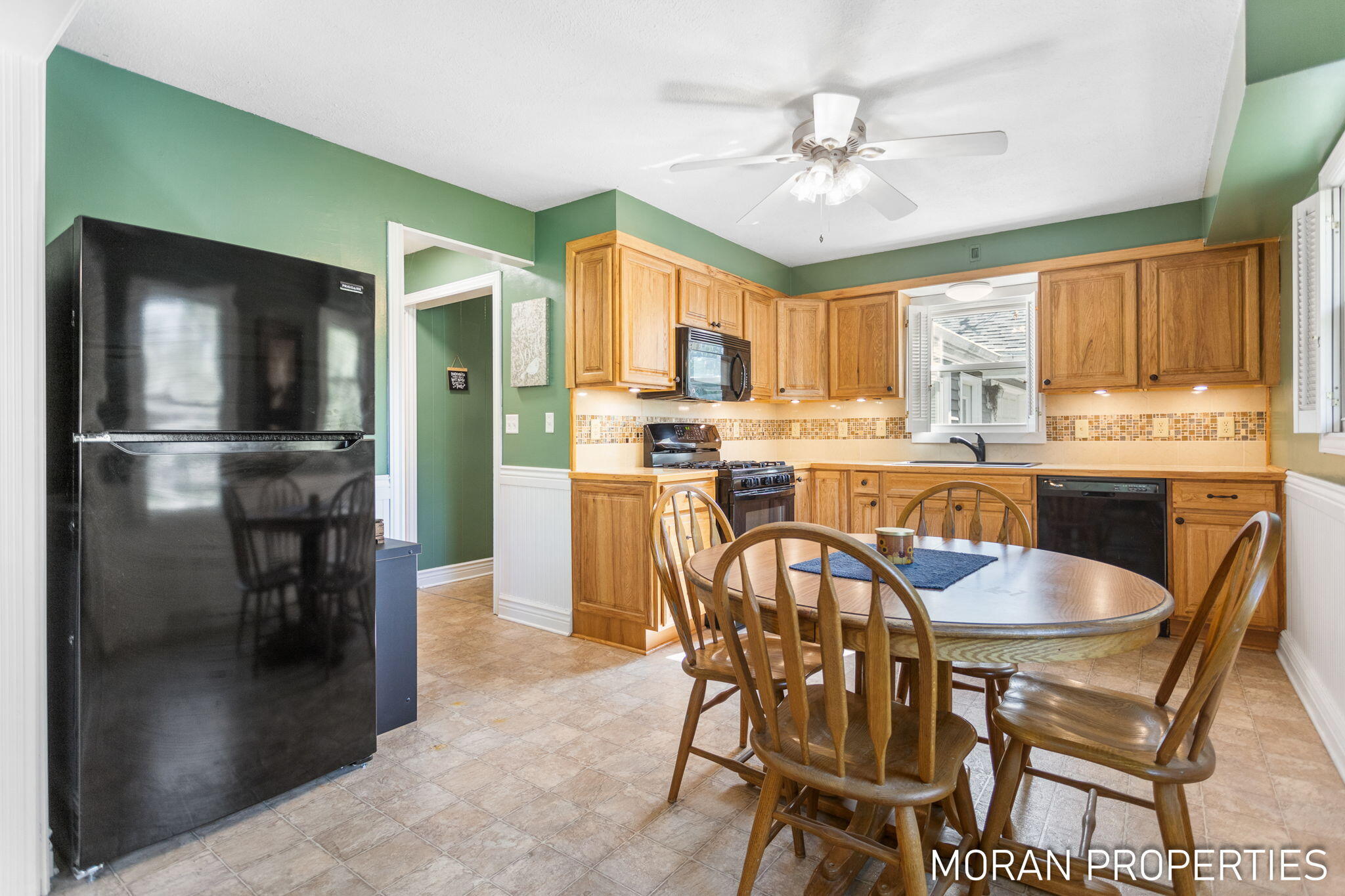 147 Brownell Street SE