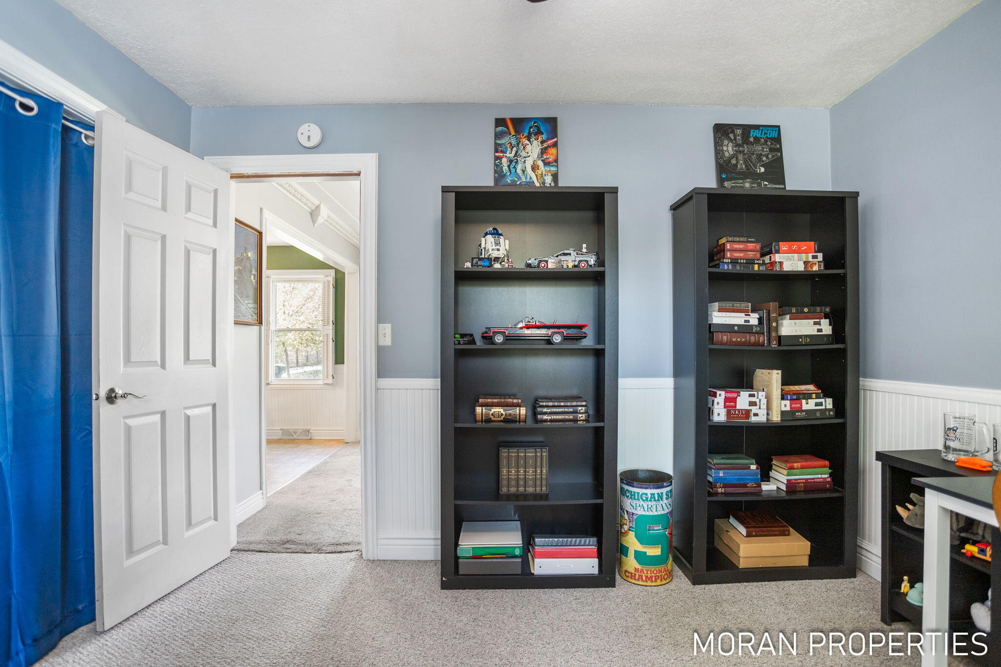 147 Brownell Street SE