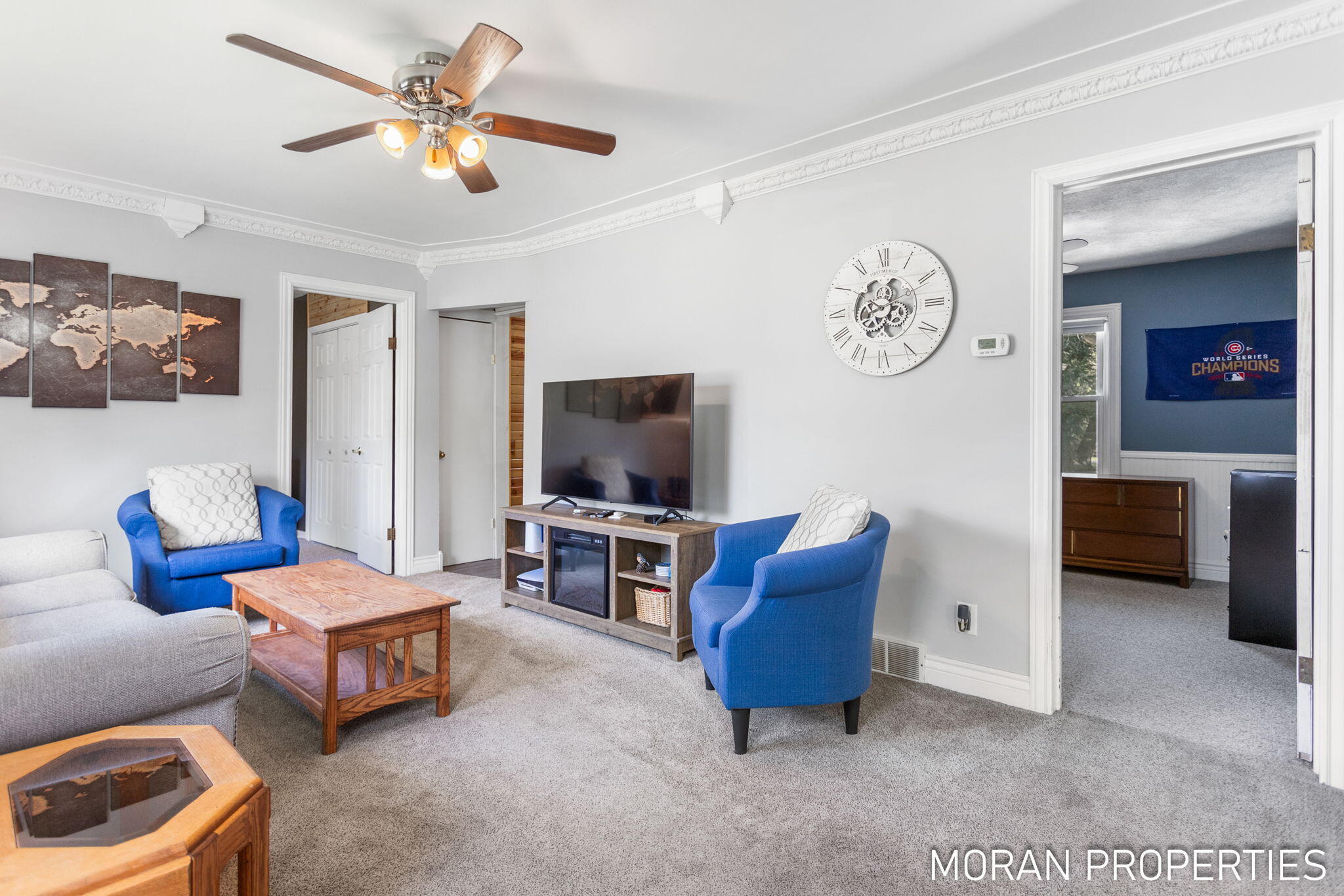 147 Brownell Street SE