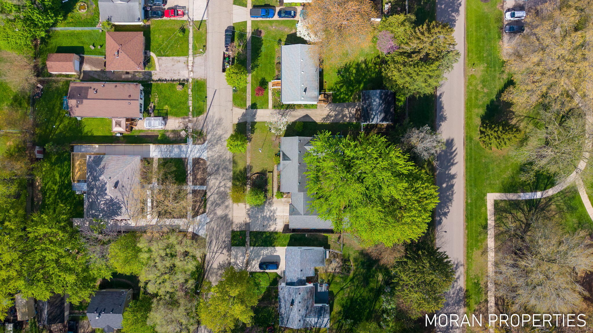 147 Brownell Street SE