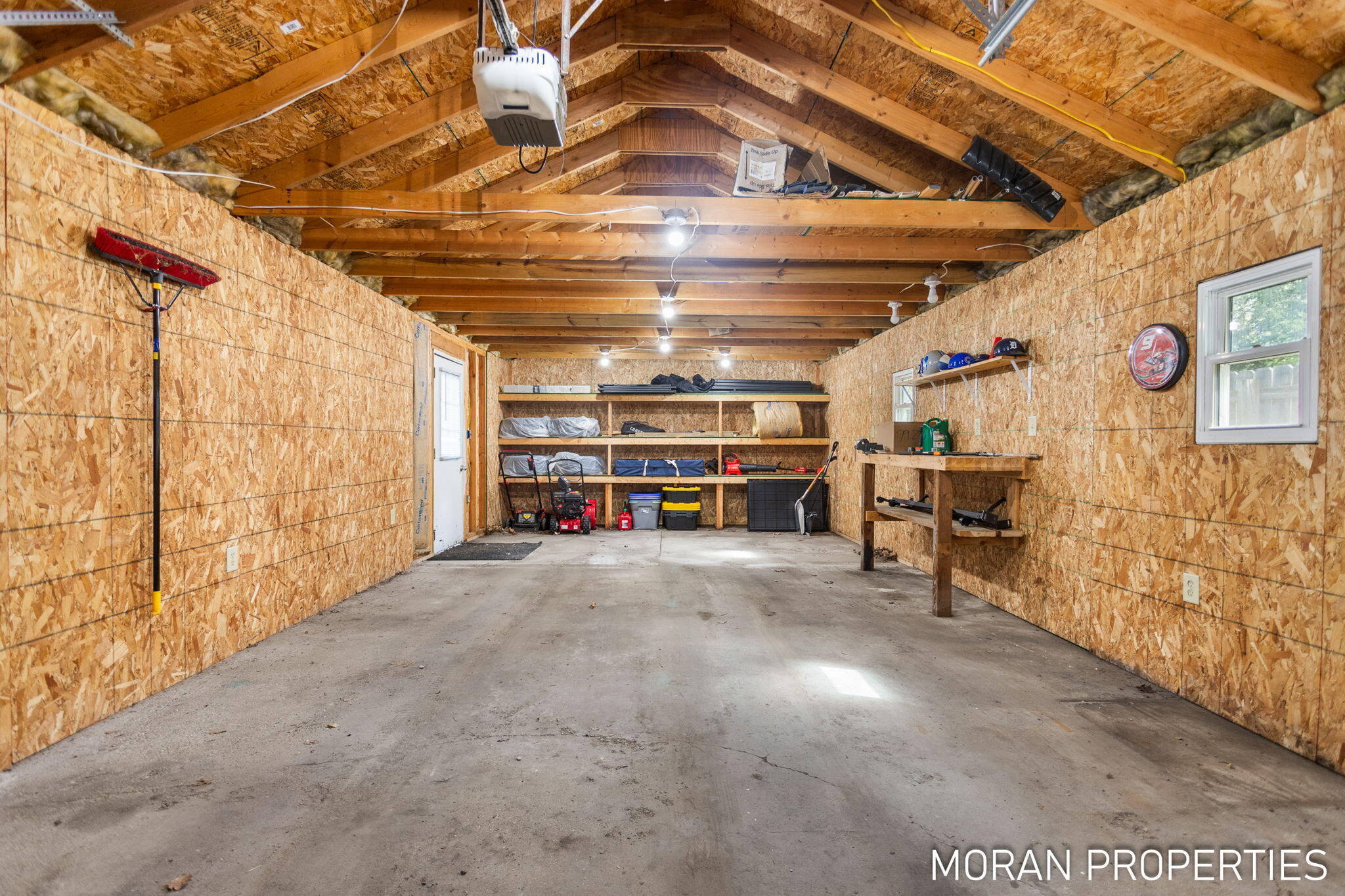 147 Brownell Street SE