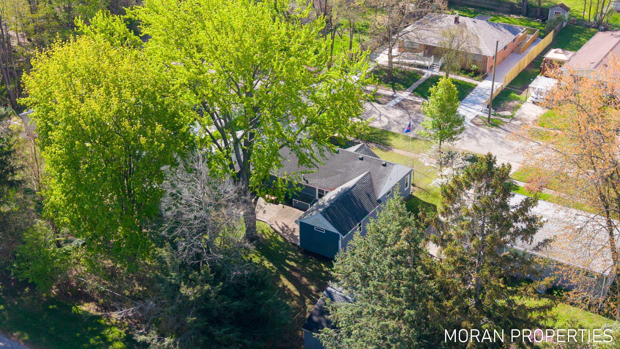 147 Brownell Street SE