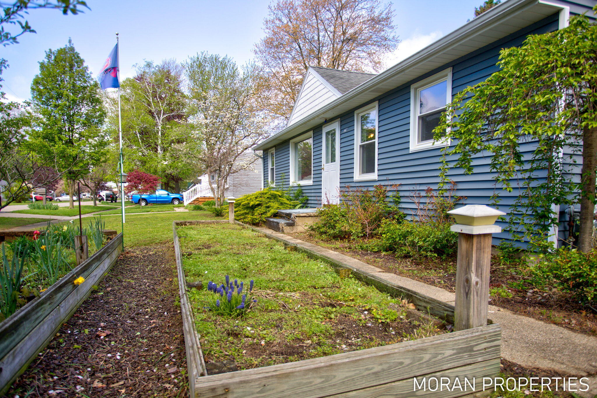 147 Brownell Street SE