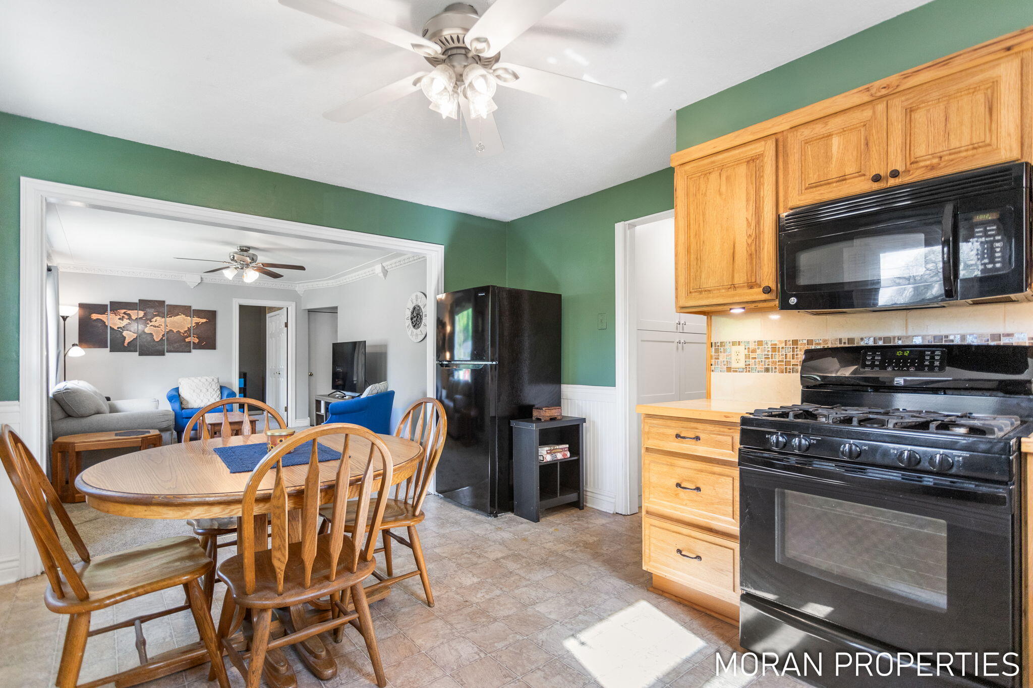 147 Brownell Street SE