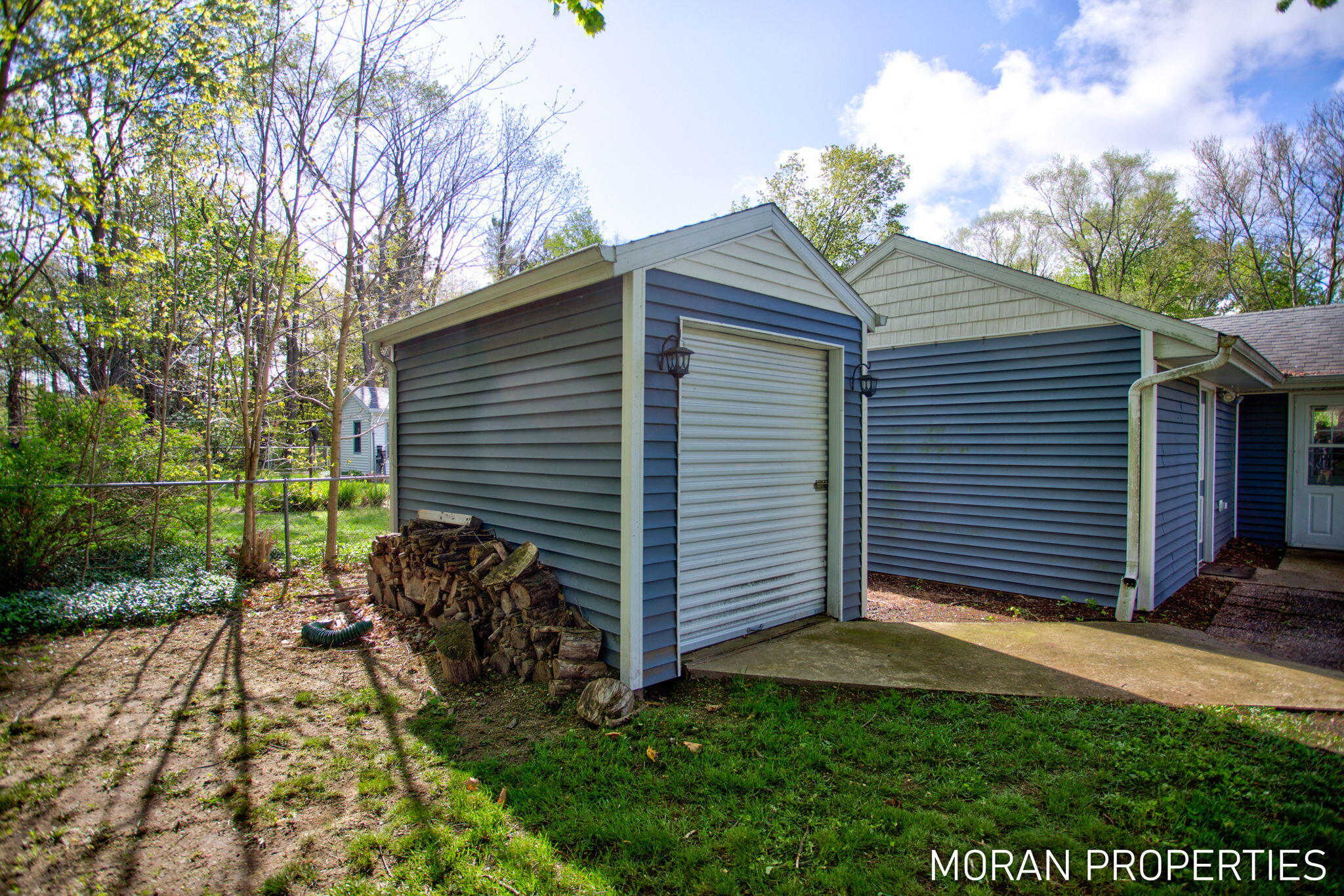147 Brownell Street SE