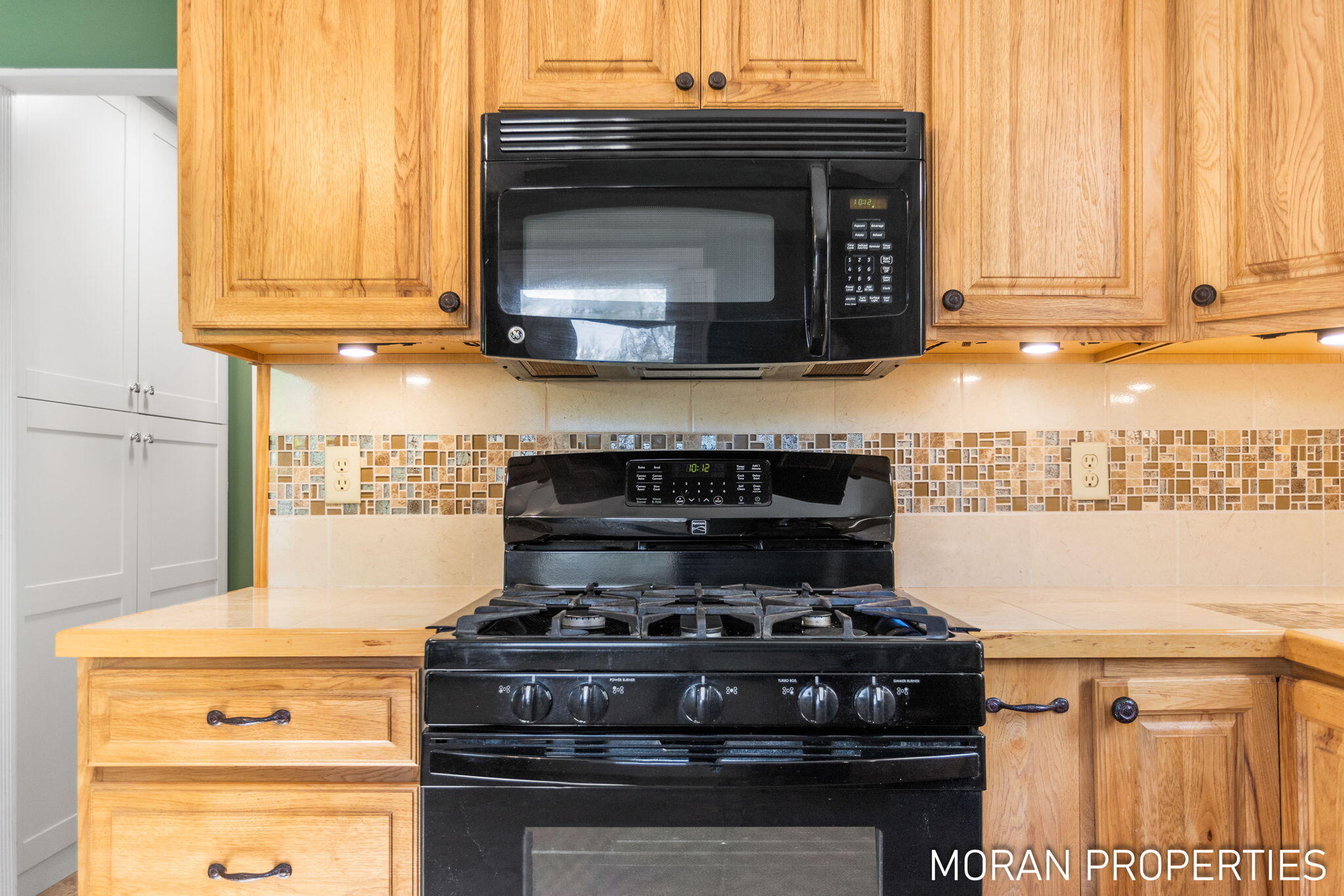 147 Brownell Street SE
