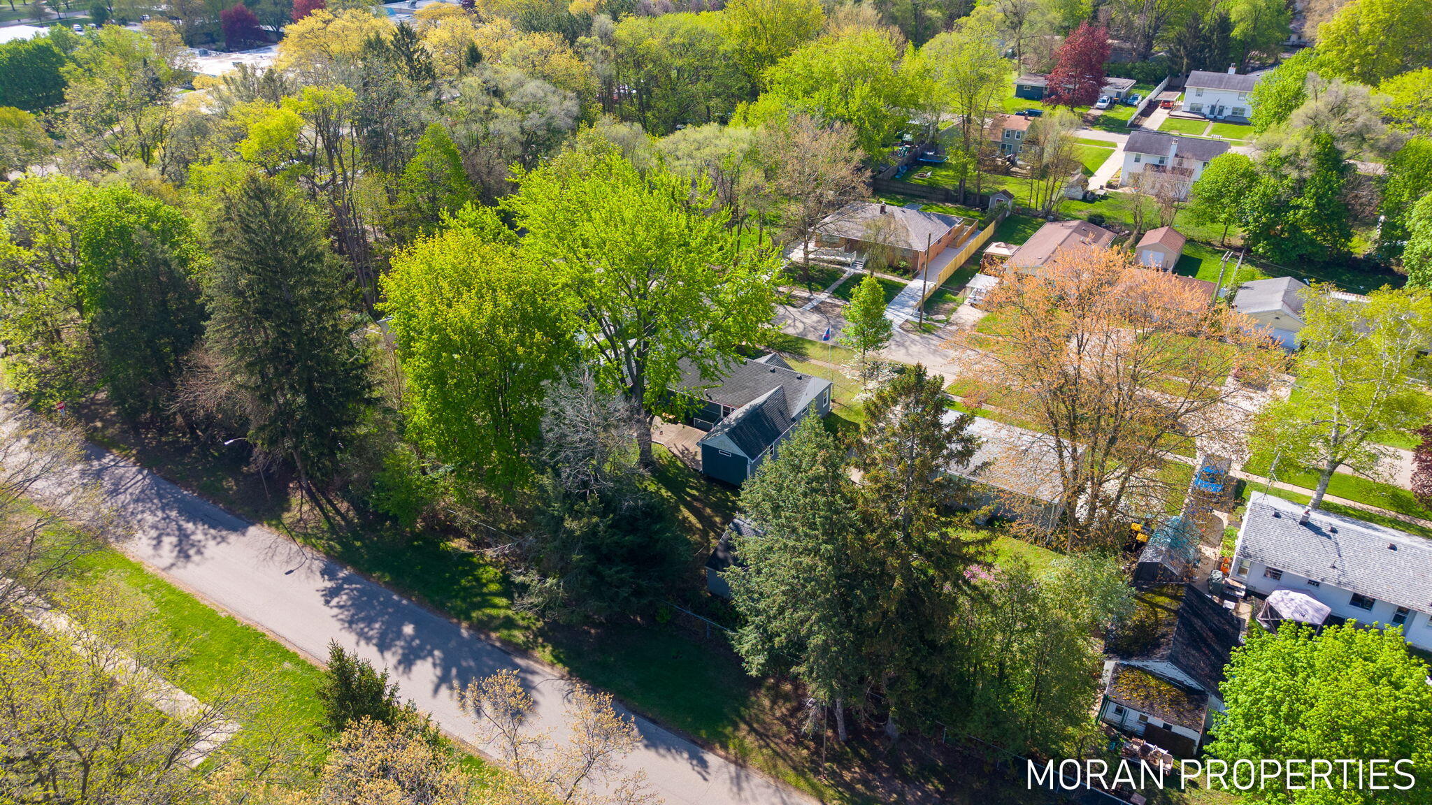 147 Brownell Street SE
