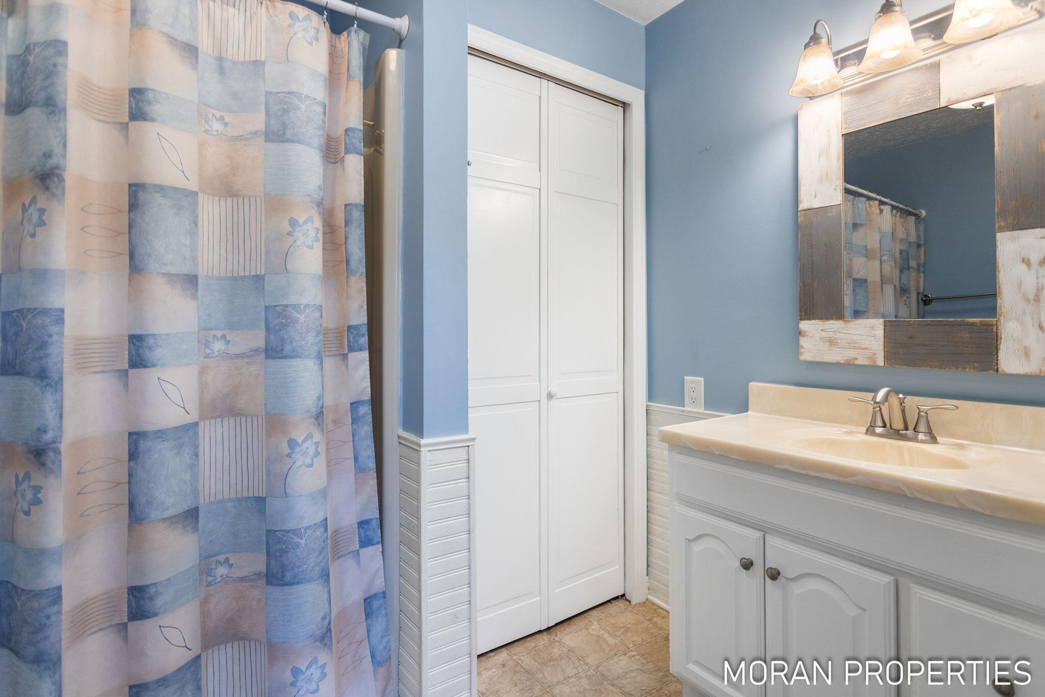 147 Brownell Street SE