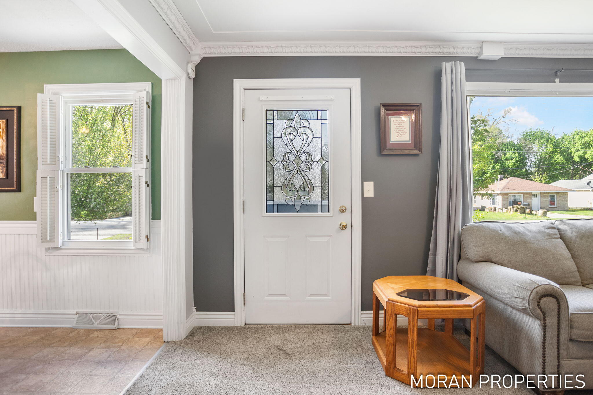 147 Brownell Street SE