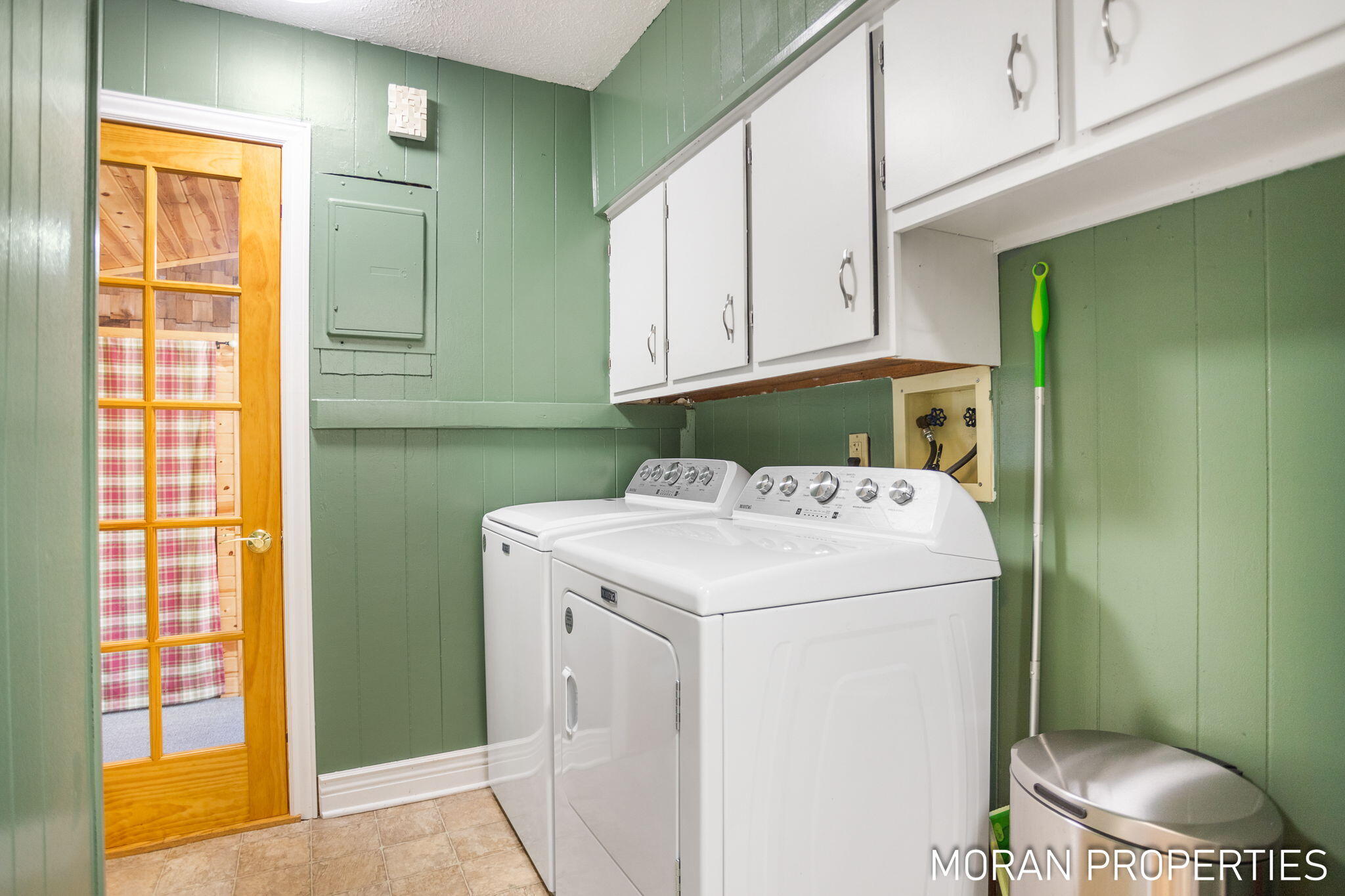 147 Brownell Street SE