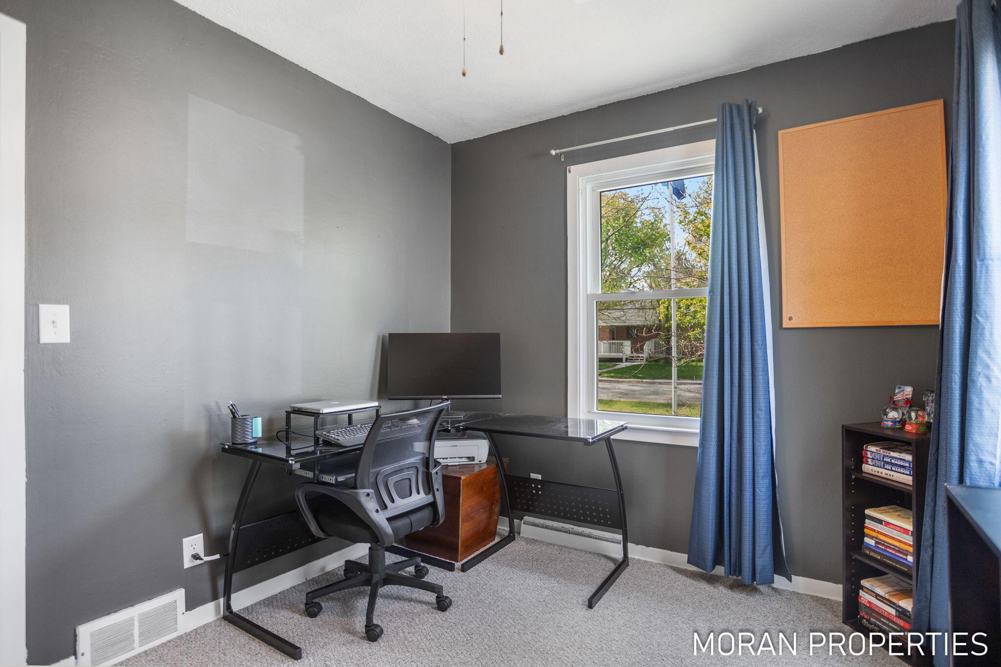 147 Brownell Street SE