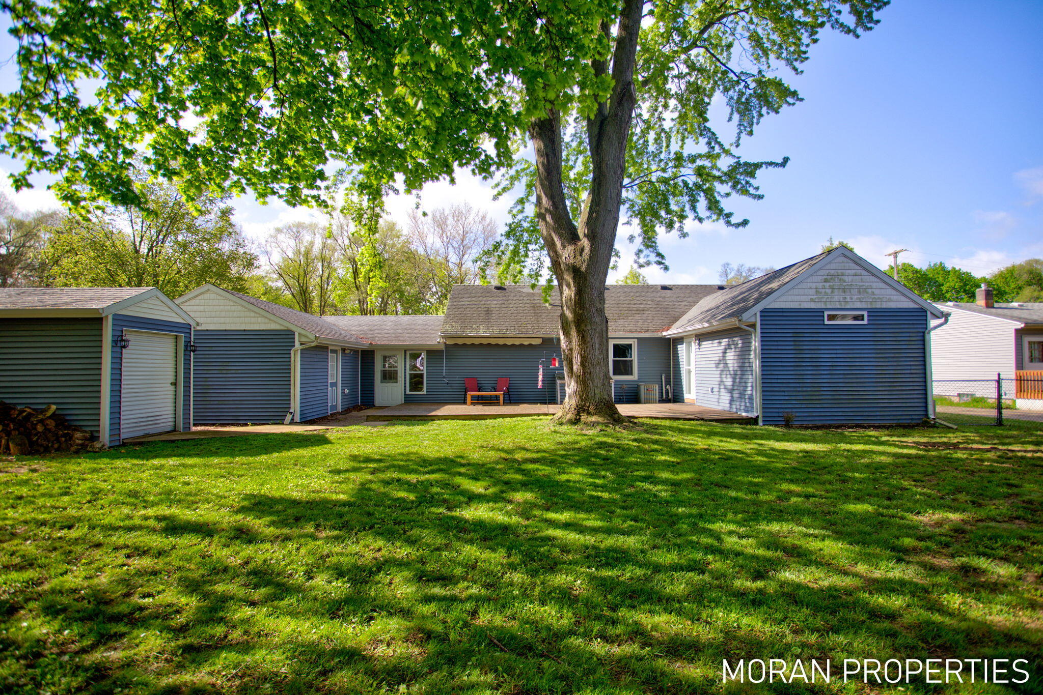147 Brownell Street SE