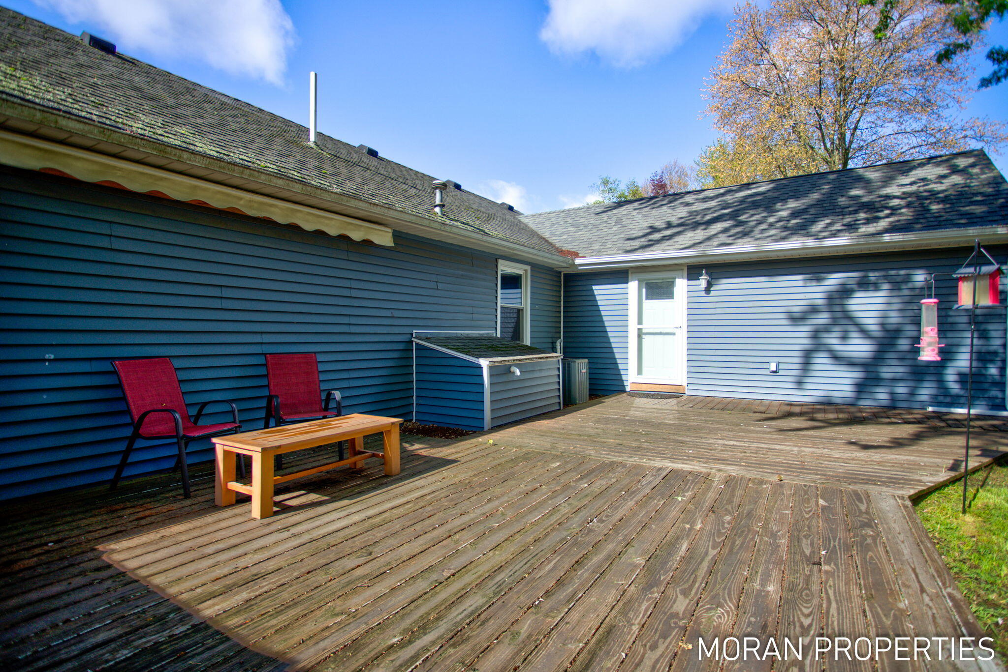 147 Brownell Street SE