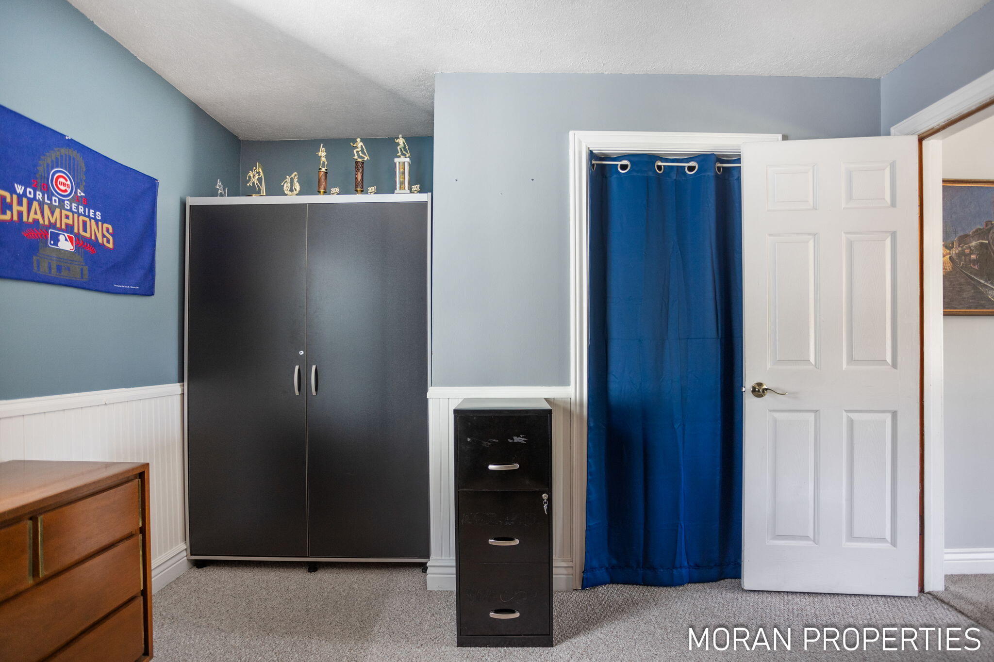 147 Brownell Street SE