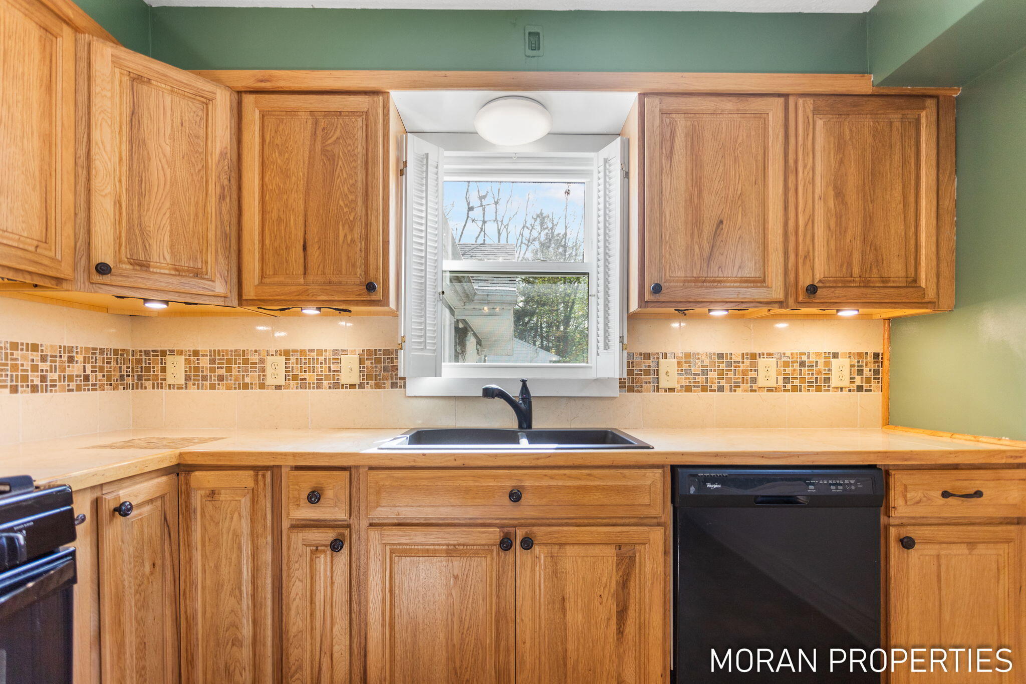 147 Brownell Street SE