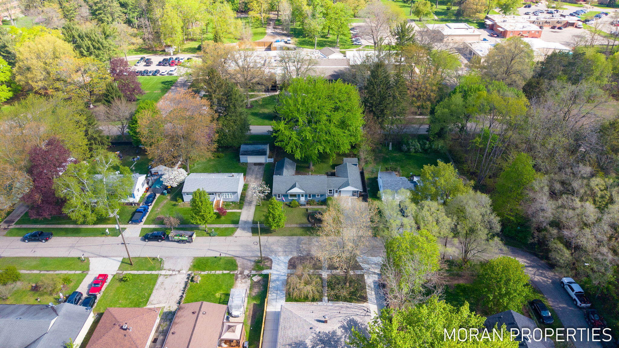 147 Brownell Street SE