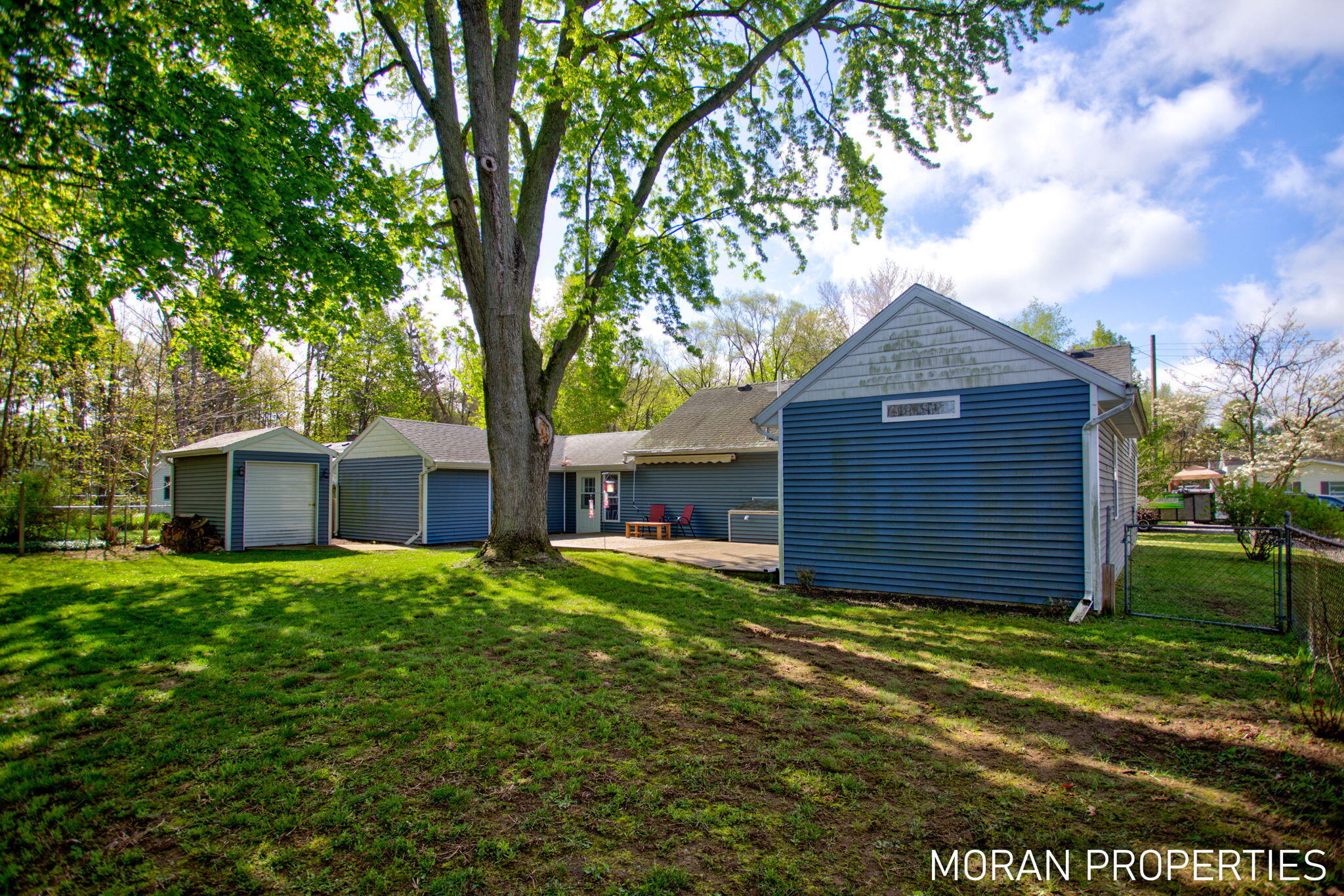 147 Brownell Street SE
