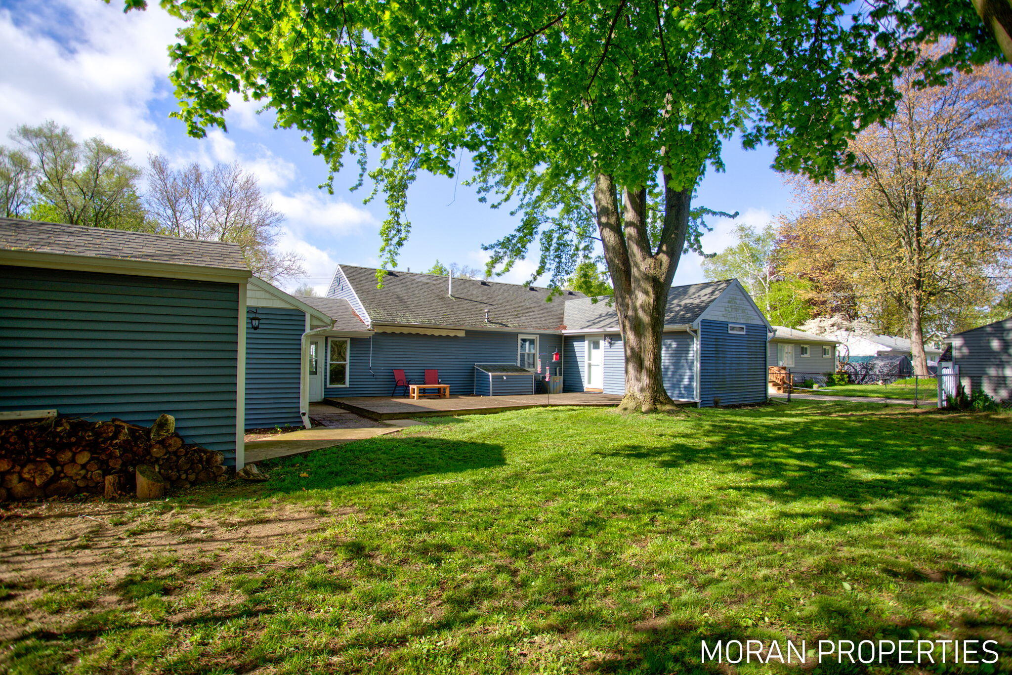 147 Brownell Street SE