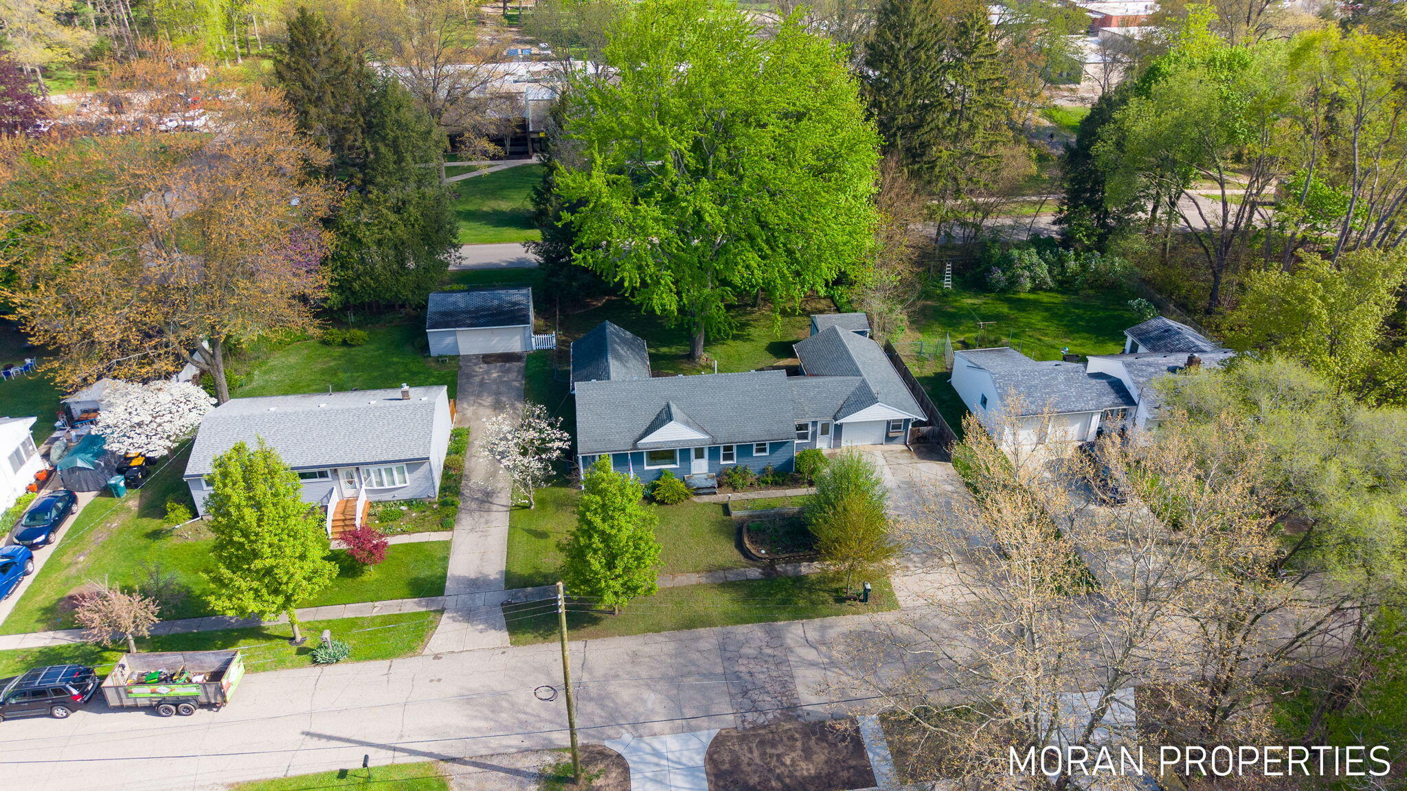 147 Brownell Street SE