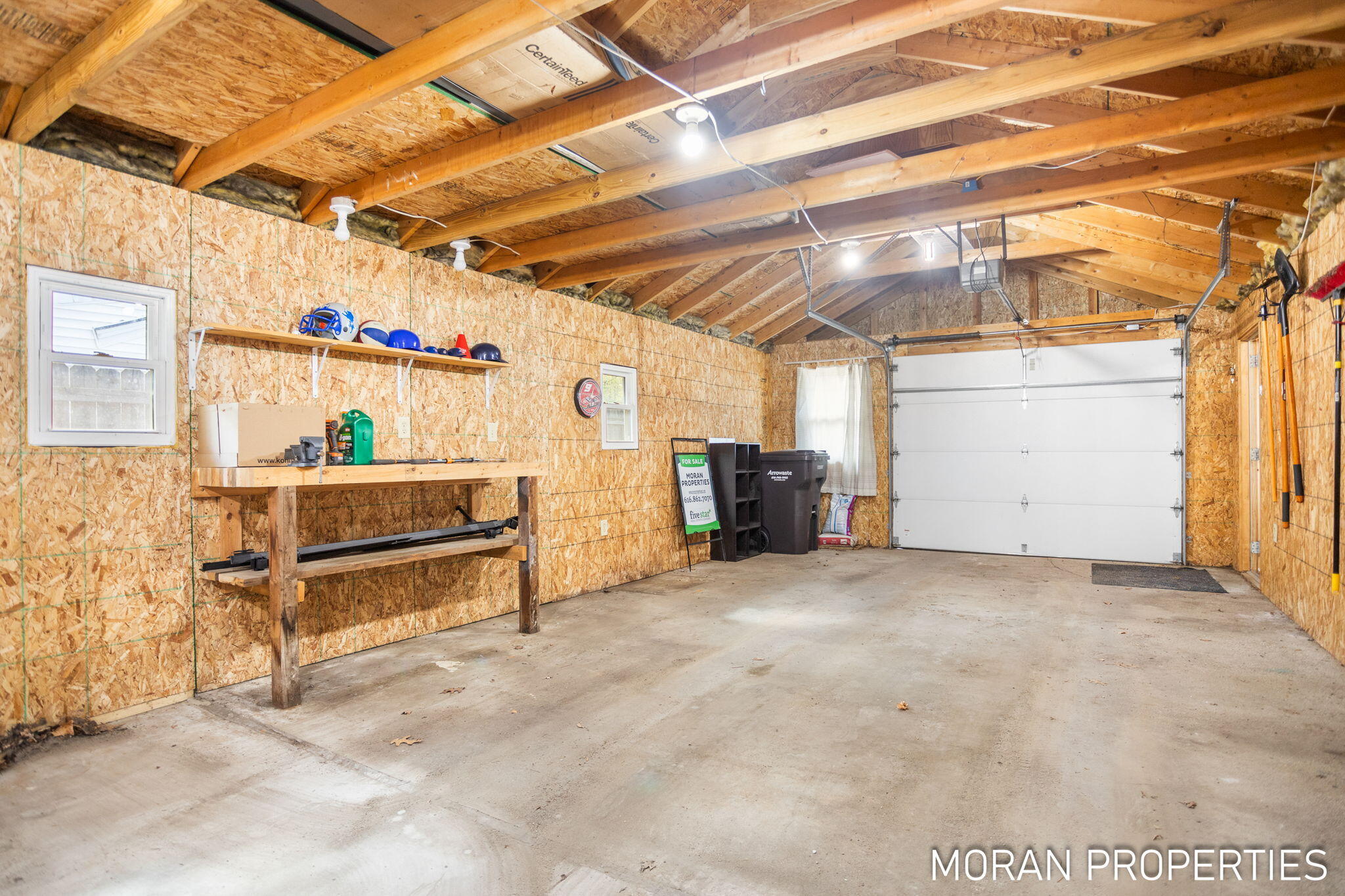 147 Brownell Street SE