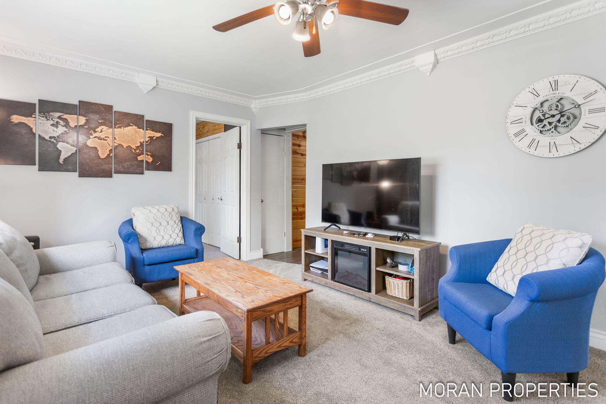 147 Brownell Street SE
