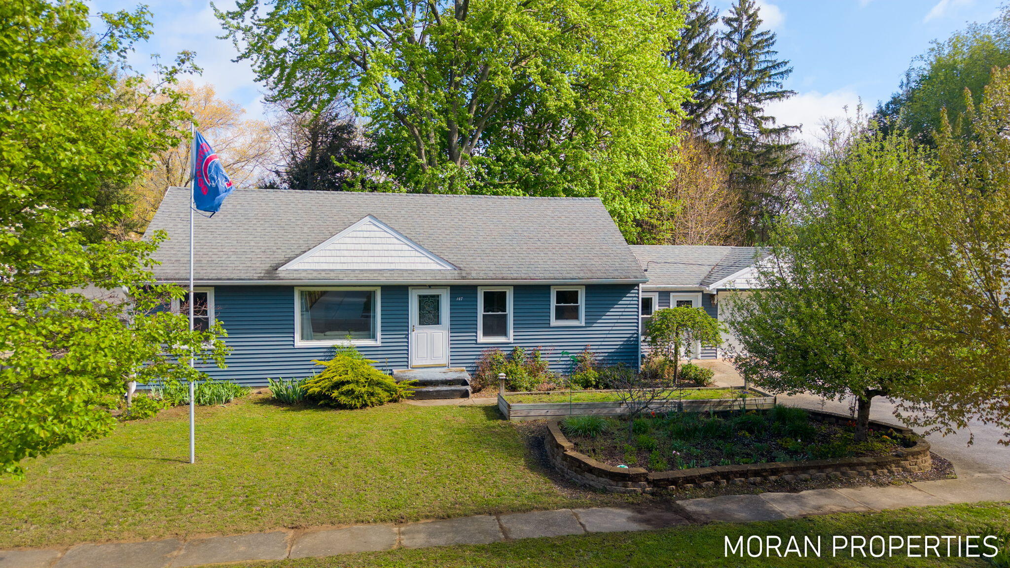 147 Brownell Street SE