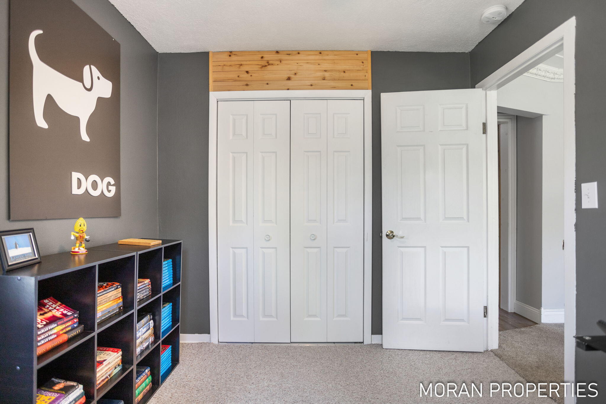 147 Brownell Street SE
