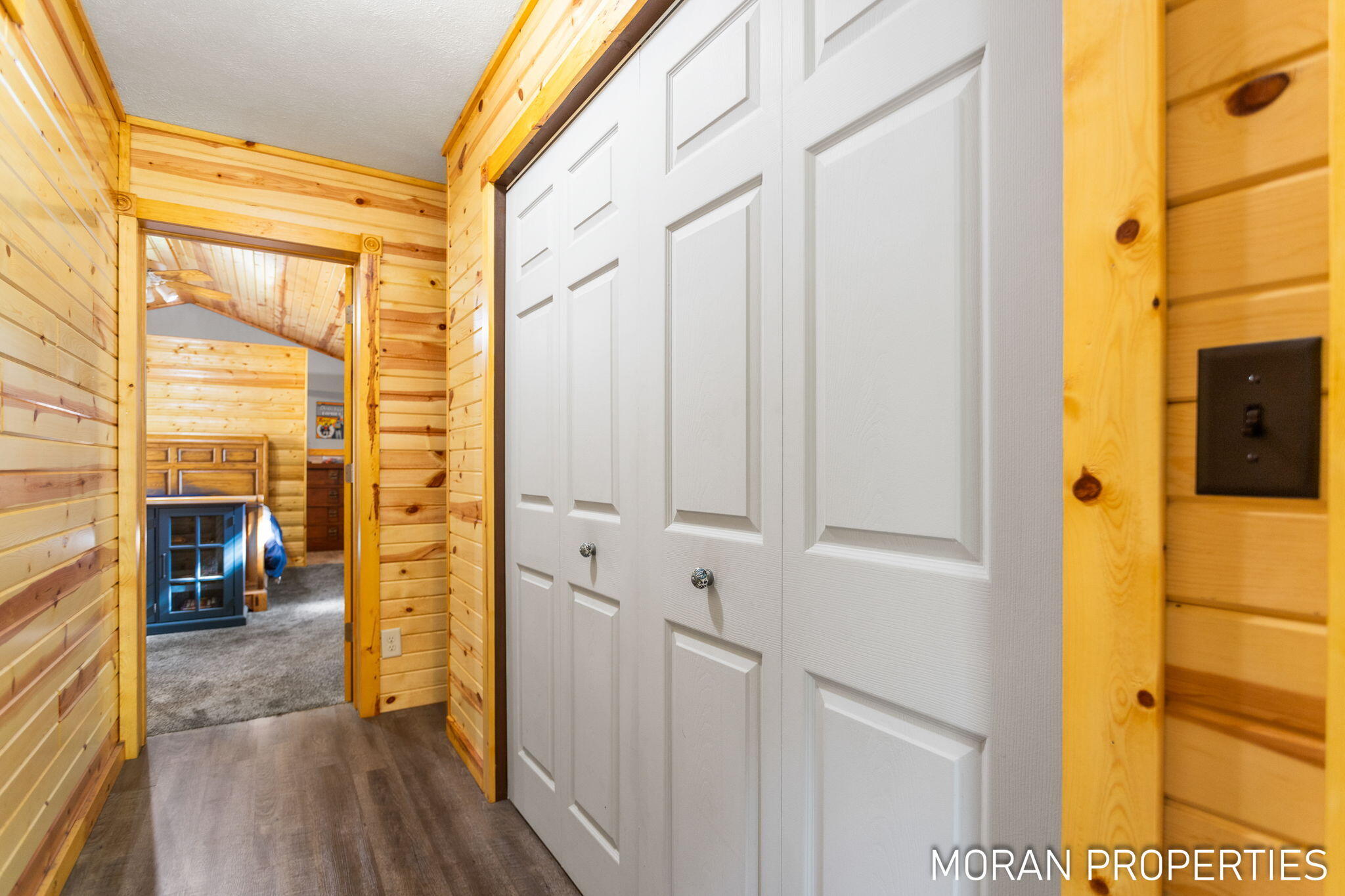 147 Brownell Street SE