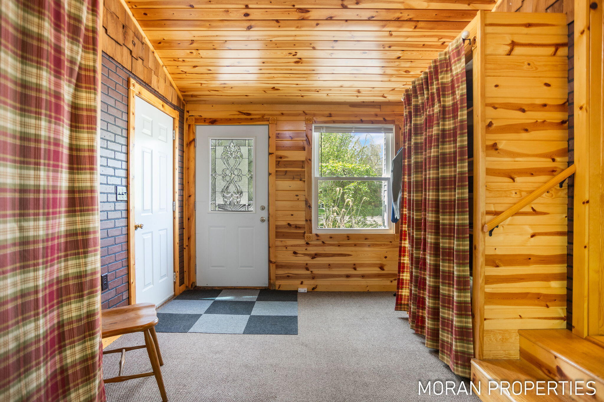 147 Brownell Street SE