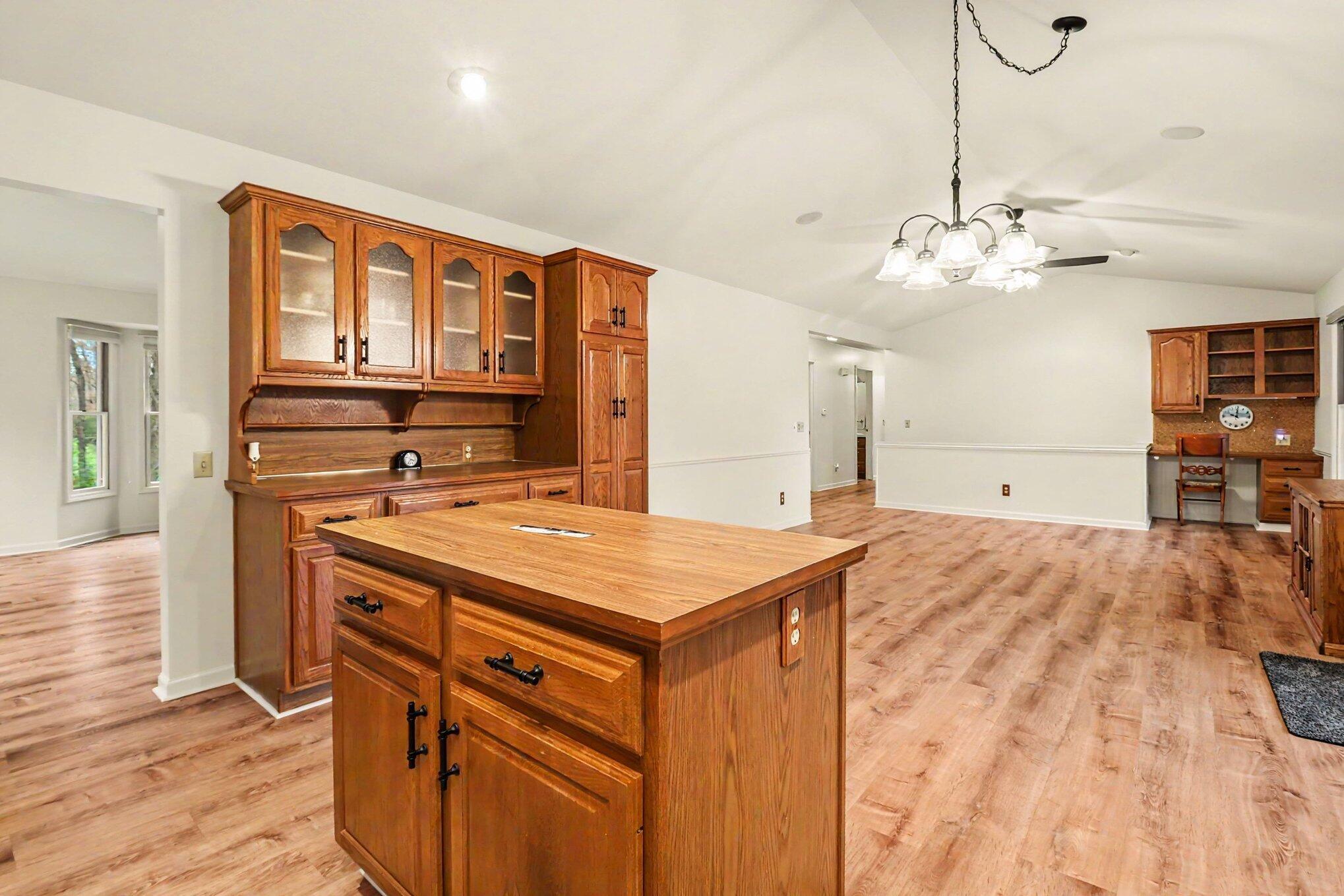 1515 W River Road