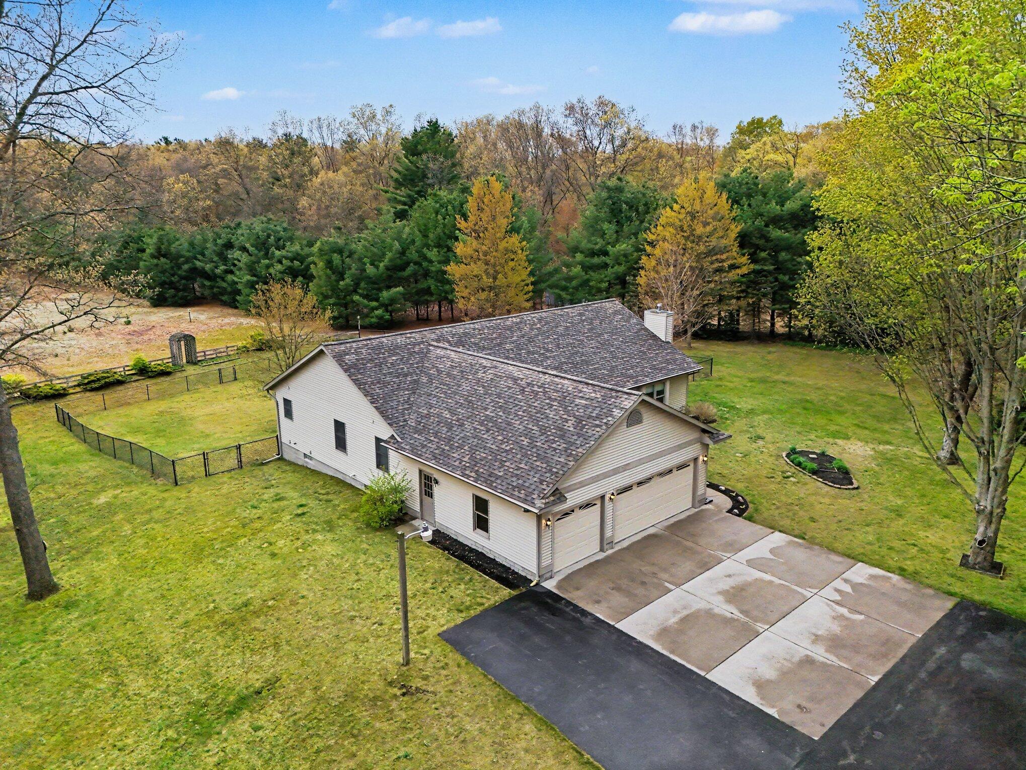 1515 W River Road
