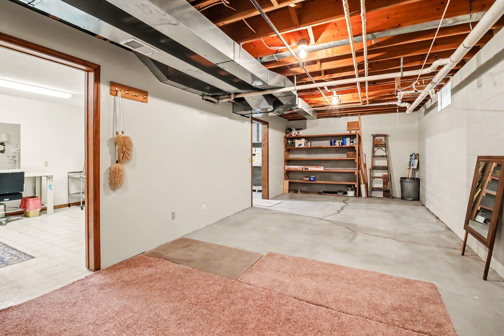 1515 W River Road